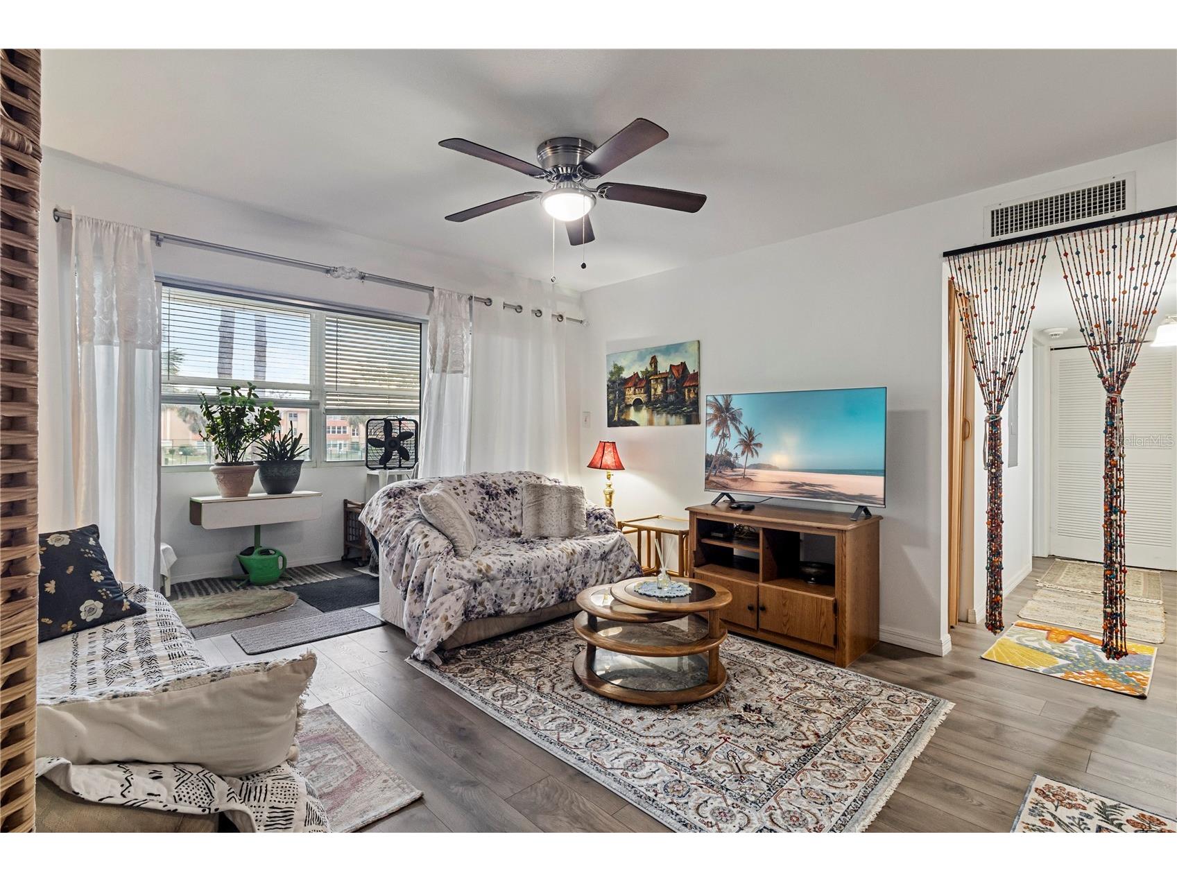 21280 Brinson Ave #220 Port Charlotte FL 33952 C7526325 image5