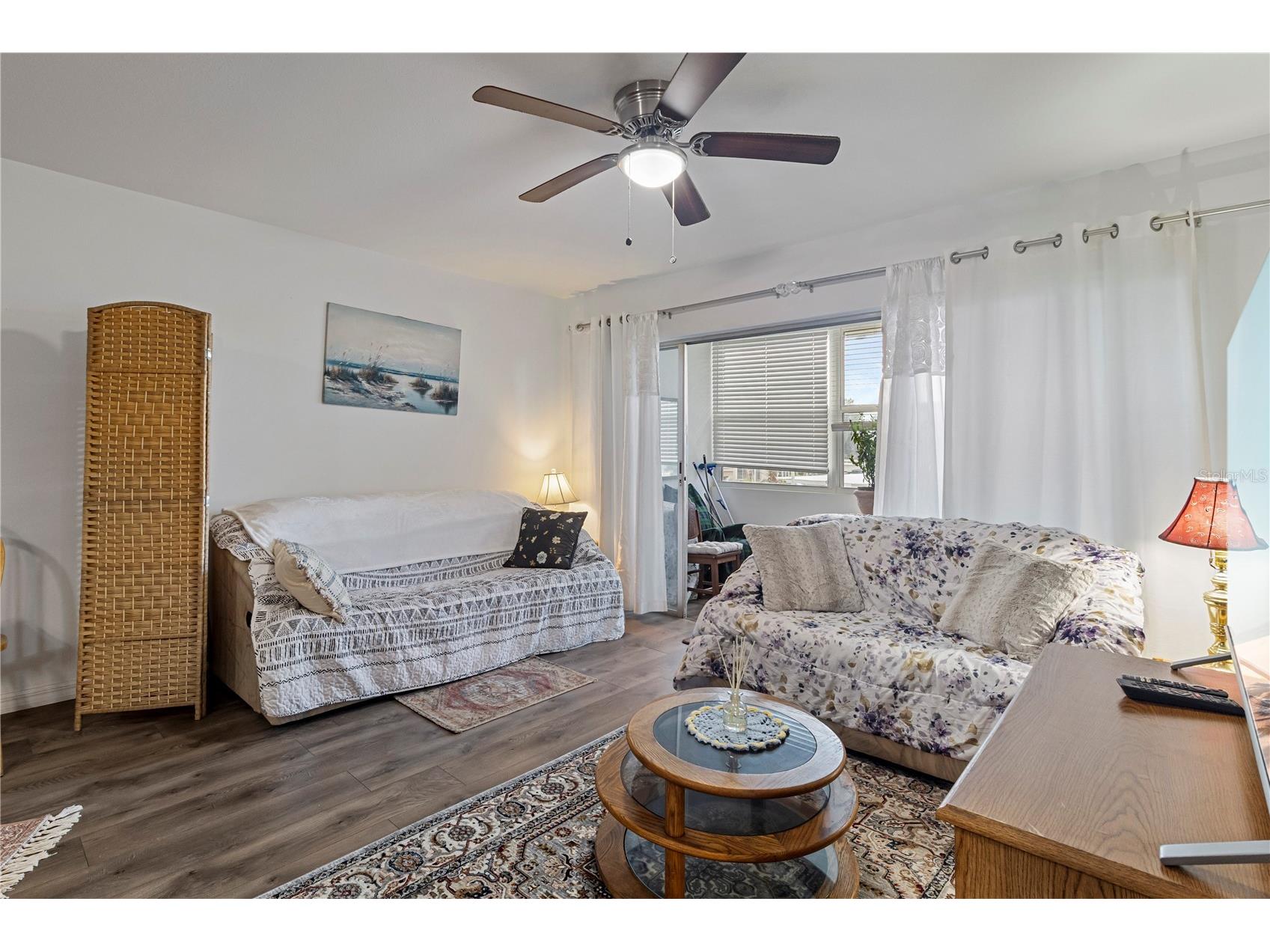 21280 Brinson Ave #220 Port Charlotte FL 33952 C7526325 image6