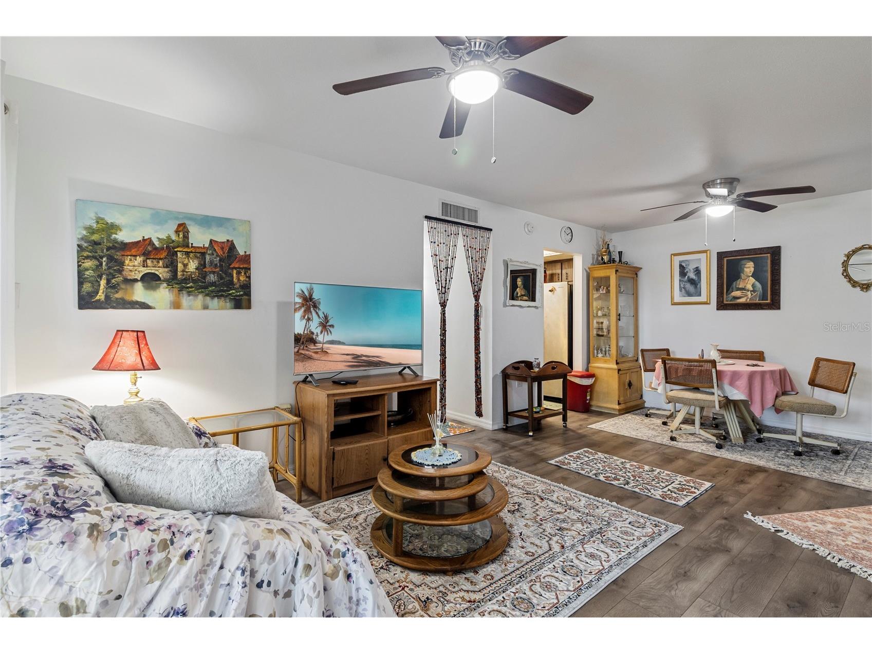 21280 Brinson Ave #220 Port Charlotte FL 33952 C7526325 image7