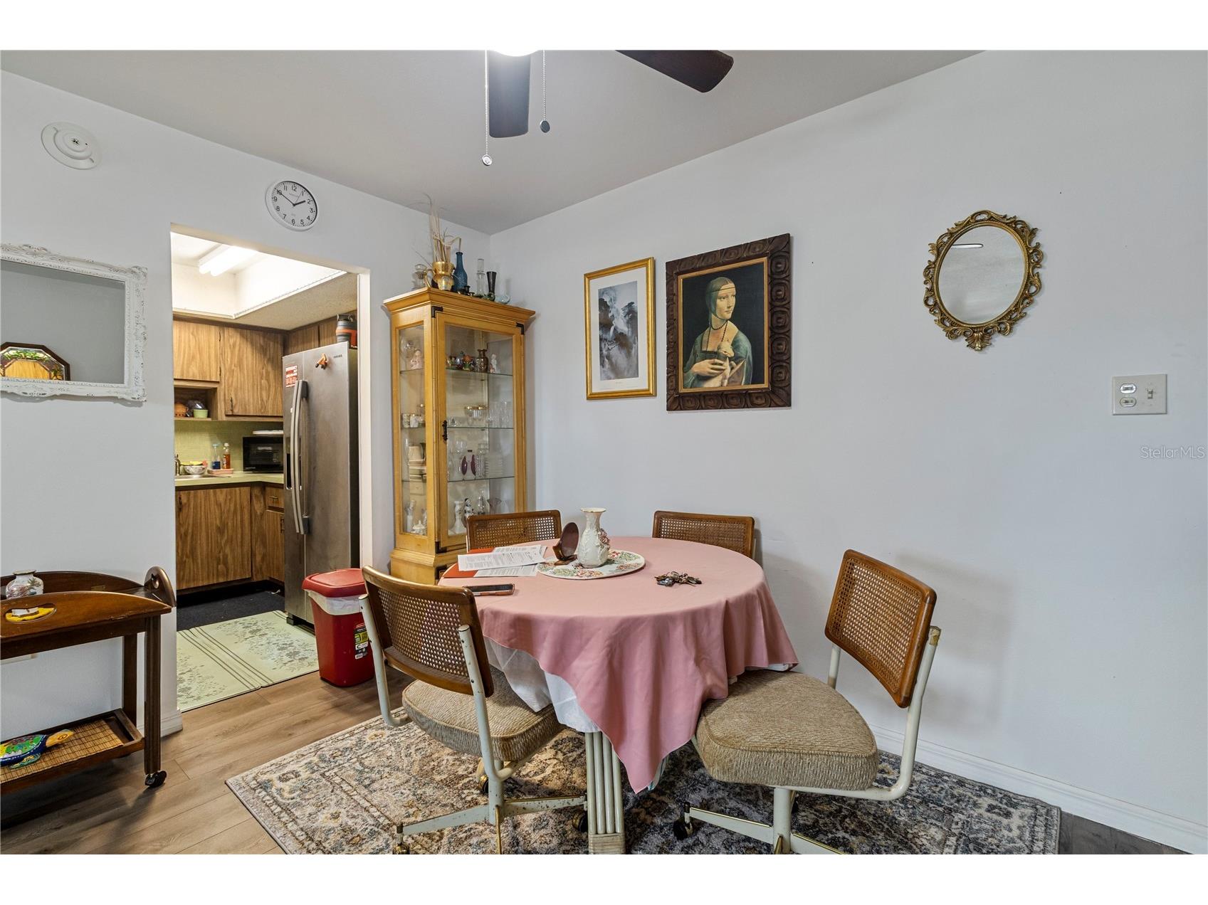 21280 Brinson Ave #220 Port Charlotte FL 33952 C7526325 image8