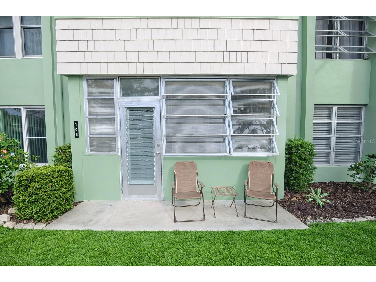 21280 Brinson Avenue #106 Port Charlotte FL 33952 C7522611 image1