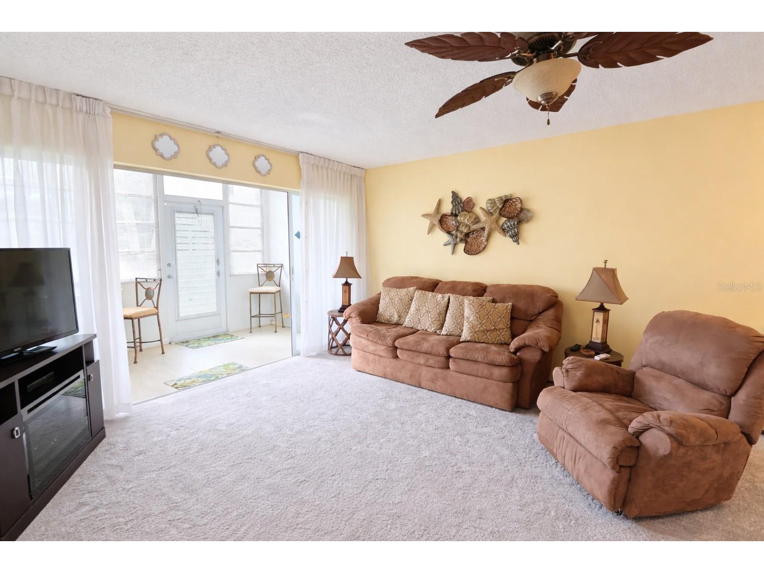 21280 Brinson Avenue #106 Port Charlotte FL 33952 C7522611 image10