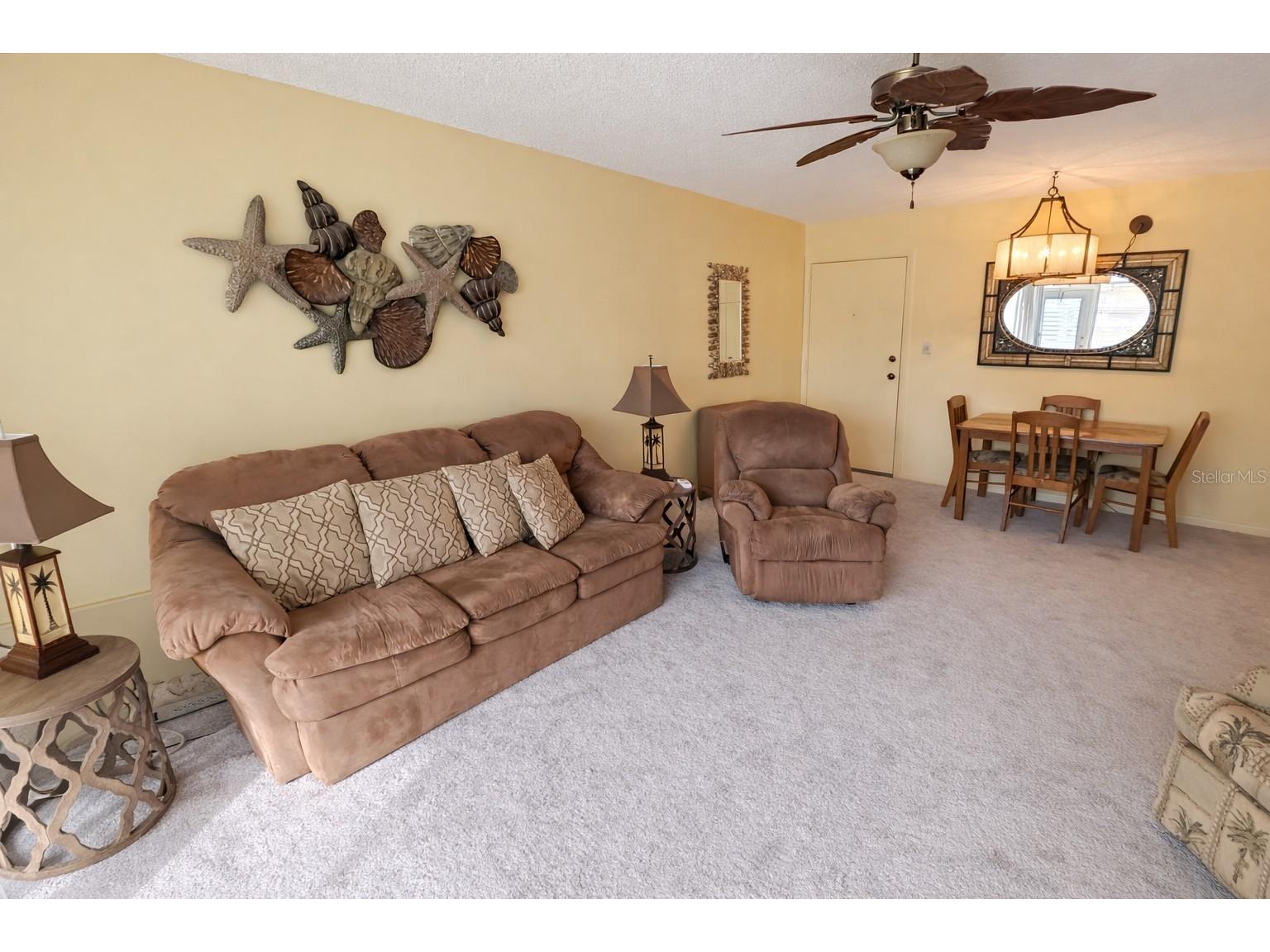 21280 Brinson Avenue #106 Port Charlotte FL 33952 C7522611 image11