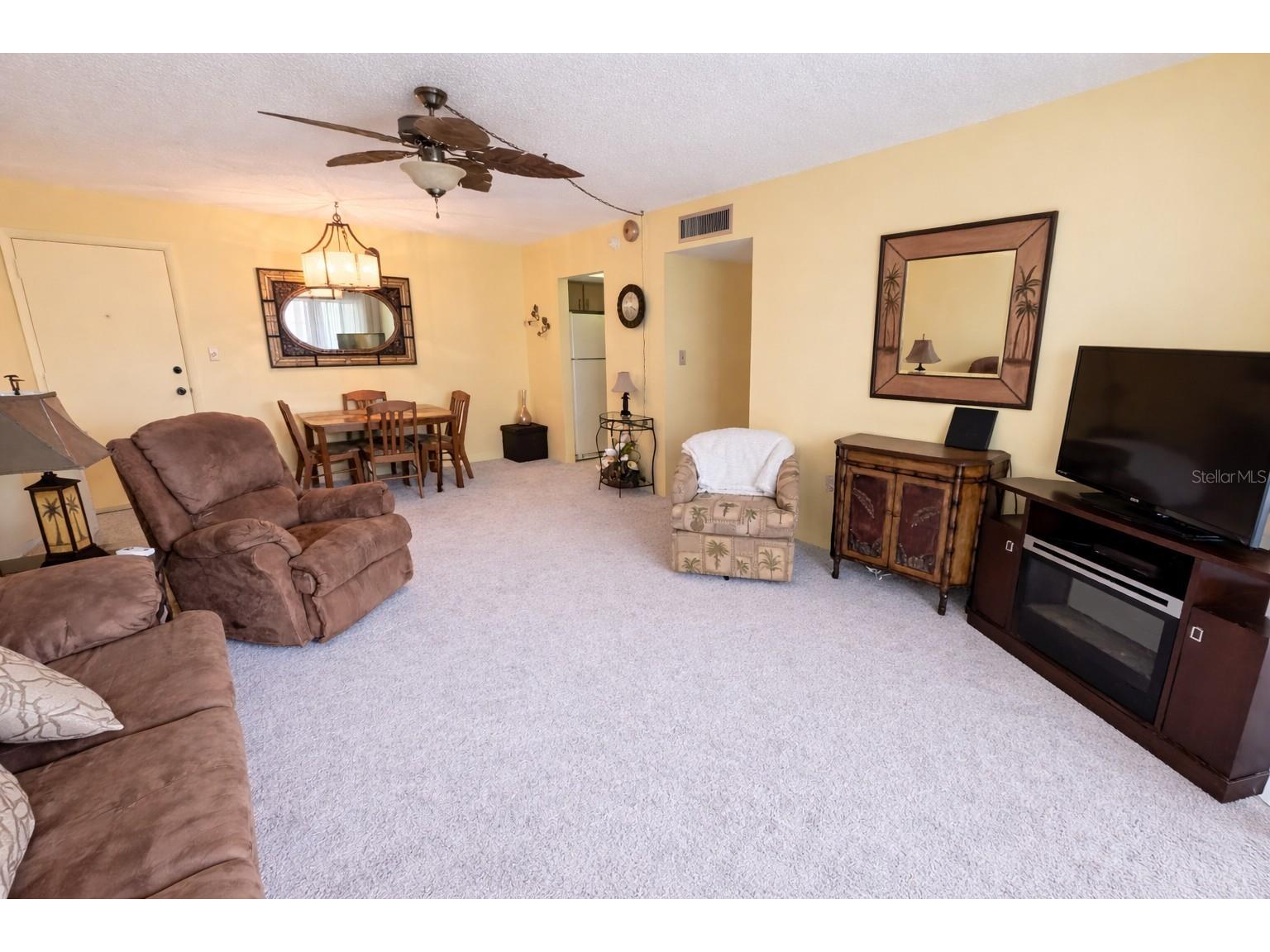 21280 Brinson Avenue #106 Port Charlotte FL 33952 C7522611 image12