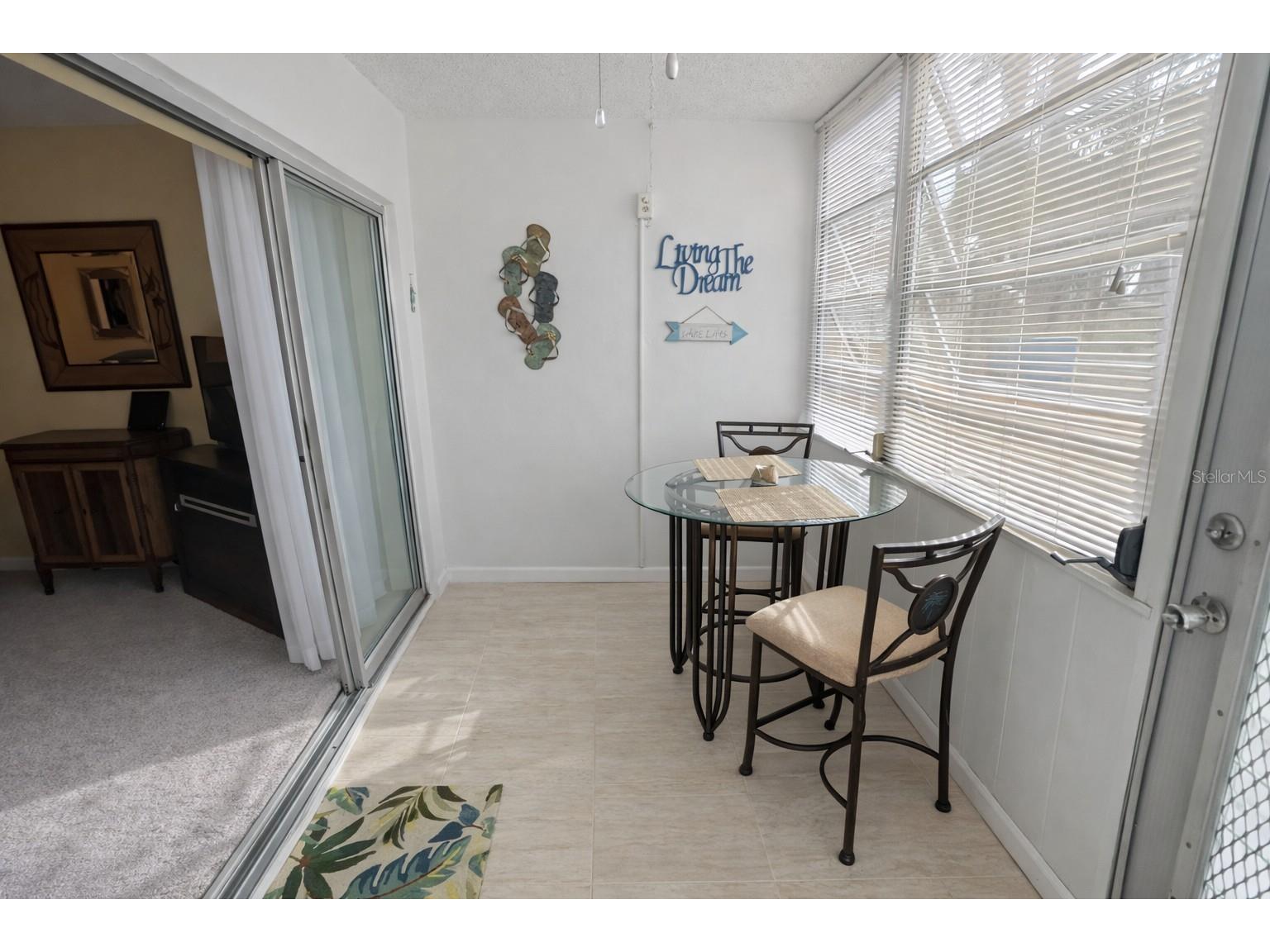 21280 Brinson Avenue #106 Port Charlotte FL 33952 C7522611 image13
