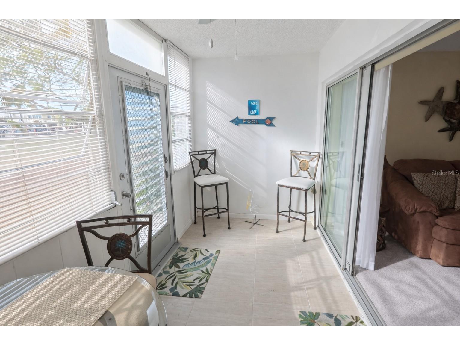 21280 Brinson Avenue #106 Port Charlotte FL 33952 C7522611 image14