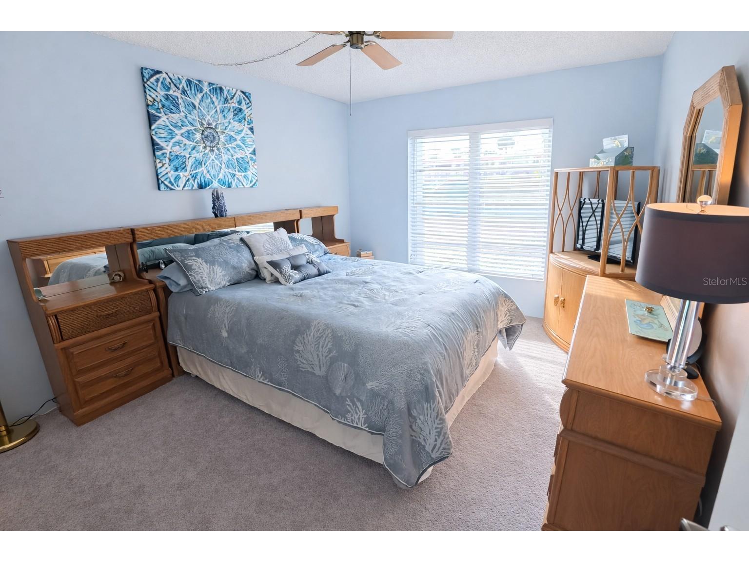 21280 Brinson Avenue #106 Port Charlotte FL 33952 C7522611 image15