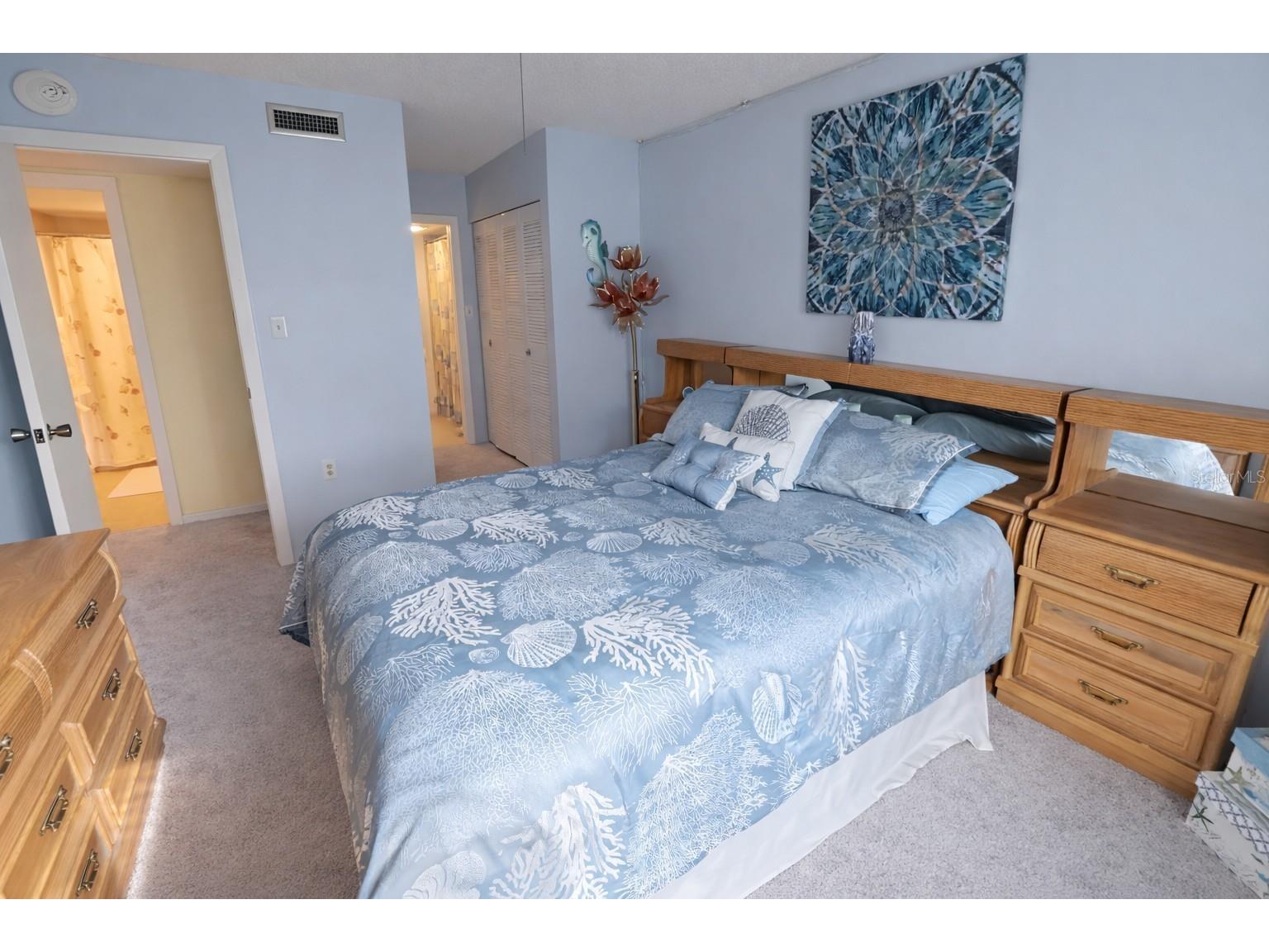 21280 Brinson Avenue #106 Port Charlotte FL 33952 C7522611 image16