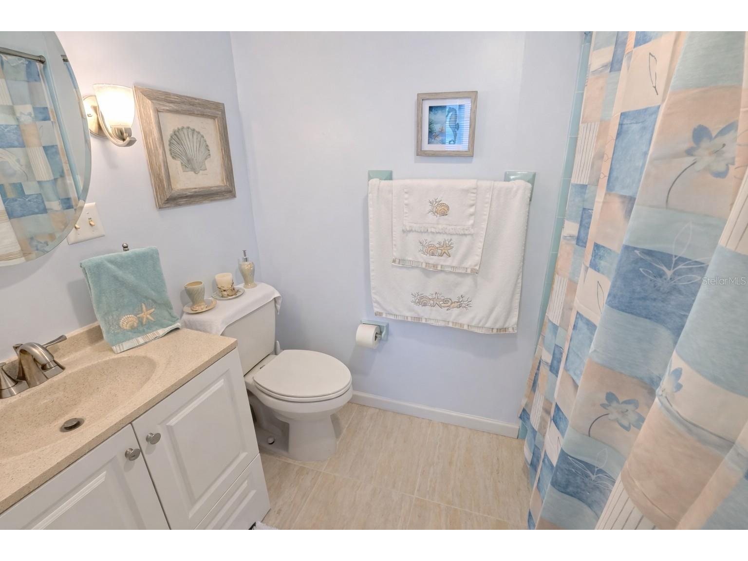 21280 Brinson Avenue #106 Port Charlotte FL 33952 C7522611 image17