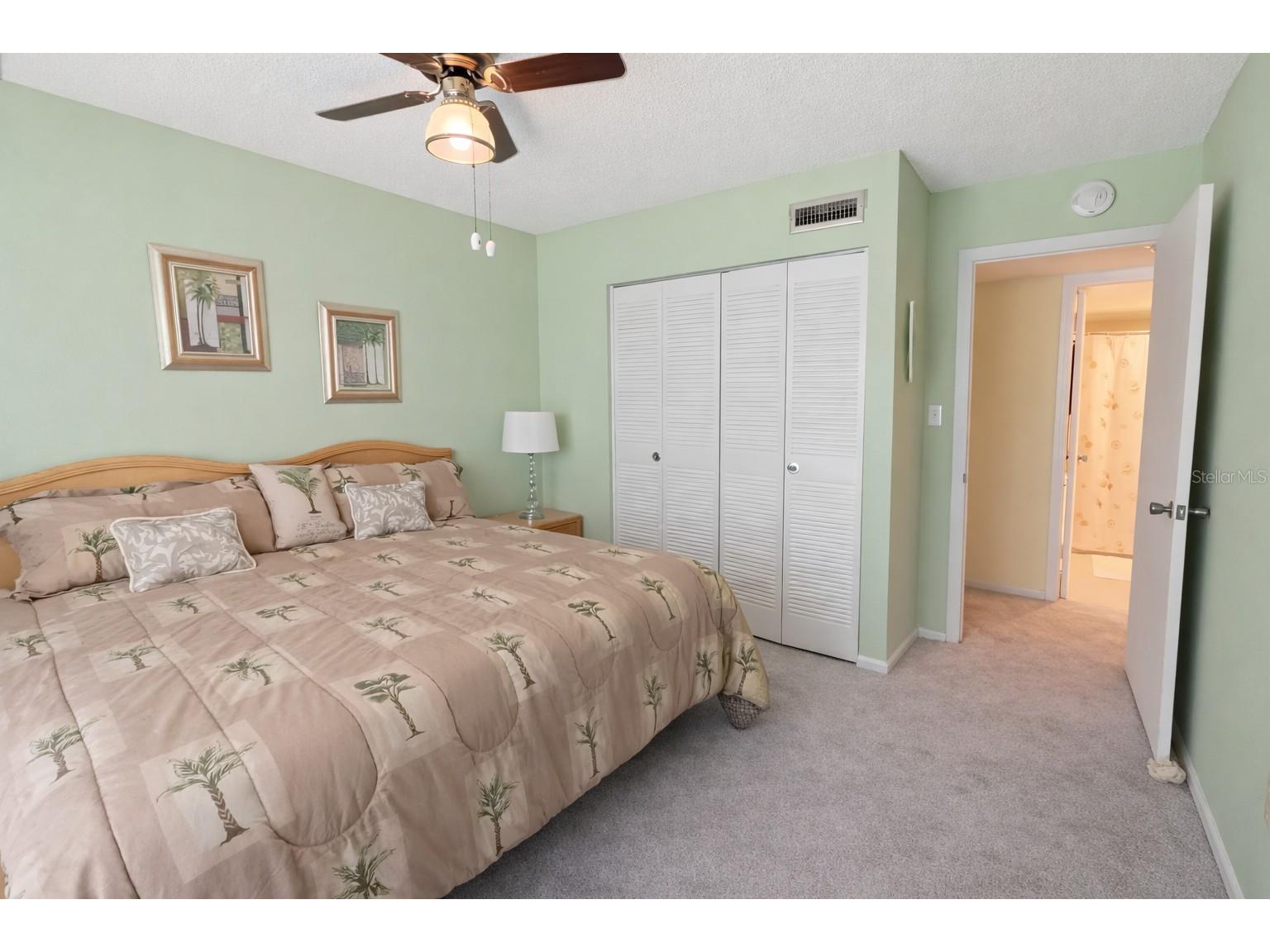 21280 Brinson Avenue #106 Port Charlotte FL 33952 C7522611 image18