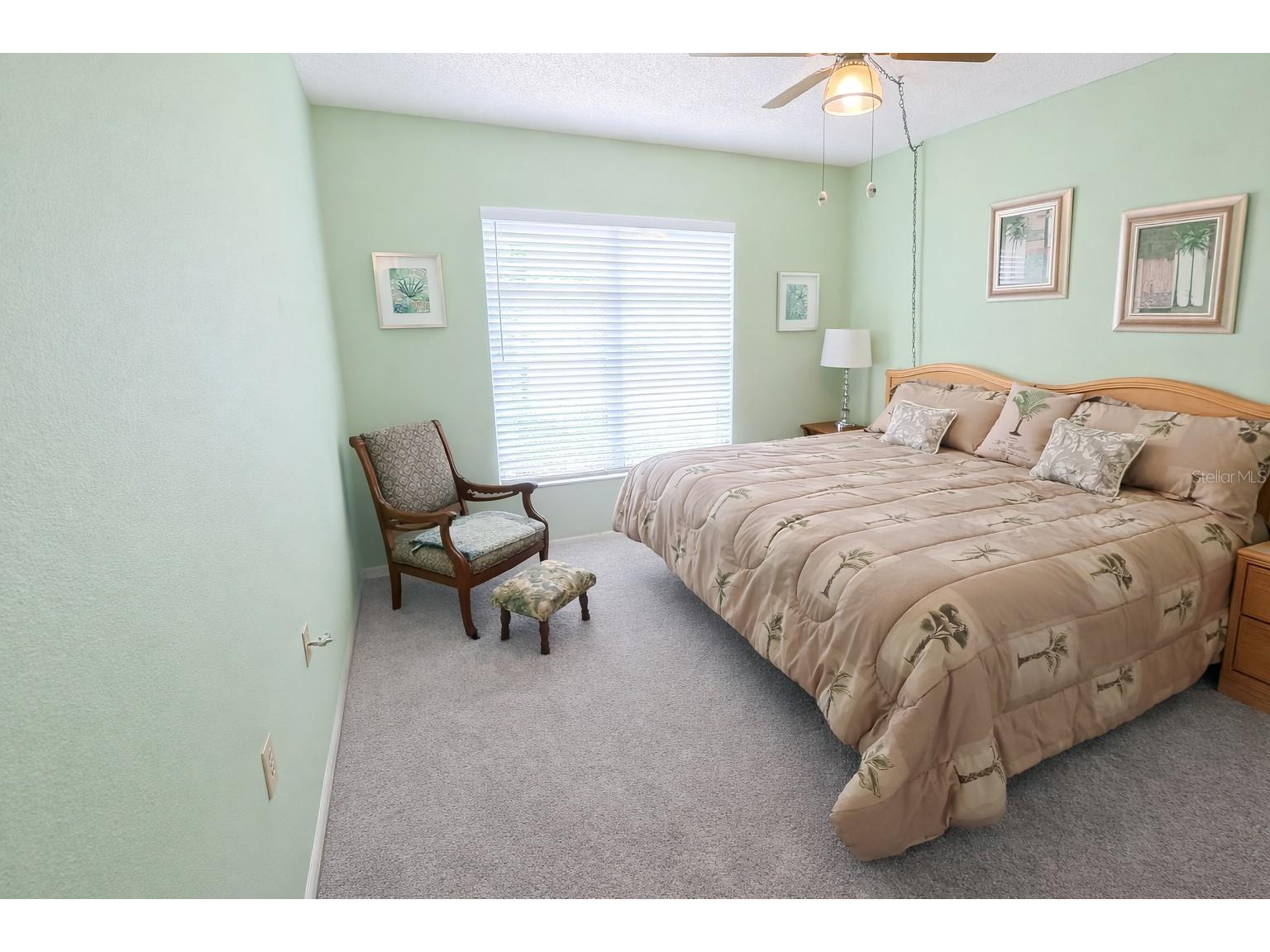 21280 Brinson Avenue #106 Port Charlotte FL 33952 C7522611 image19