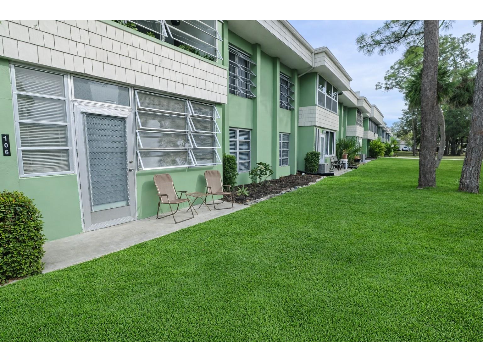21280 Brinson Avenue #106 Port Charlotte FL 33952 C7522611 image2