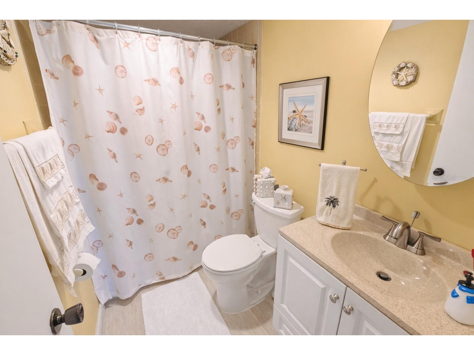 21280 Brinson Avenue #106 Port Charlotte FL 33952 C7522611 image20