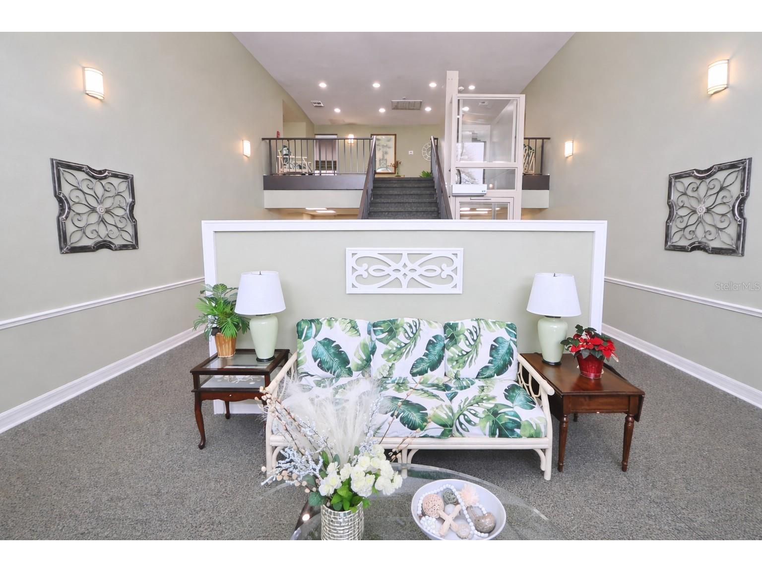21280 Brinson Avenue #106 Port Charlotte FL 33952 C7522611 image21