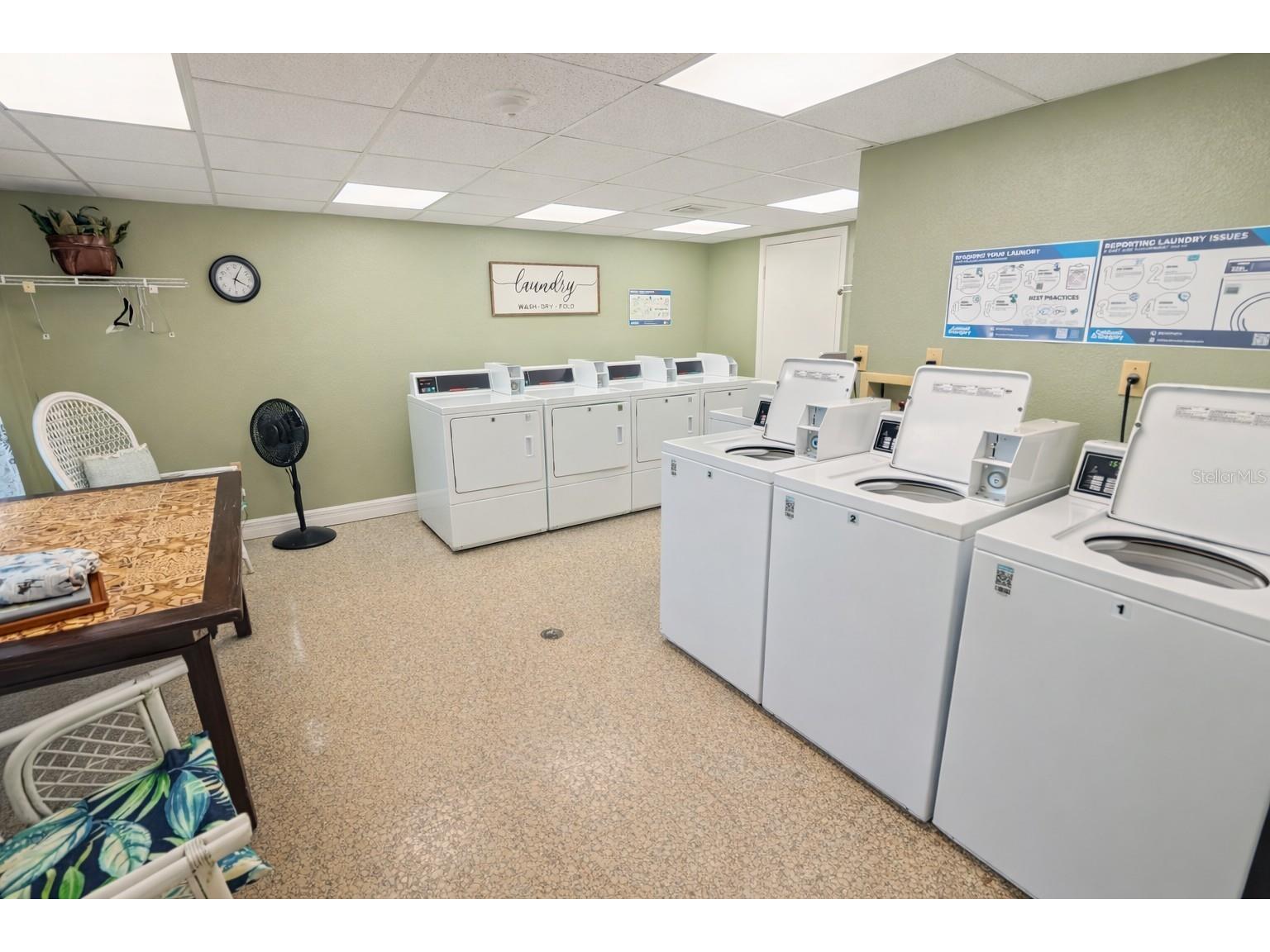 21280 Brinson Avenue #106 Port Charlotte FL 33952 C7522611 image22