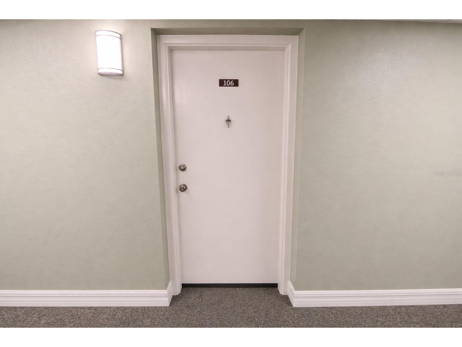 21280 Brinson Avenue #106 Port Charlotte FL 33952 C7522611 image3