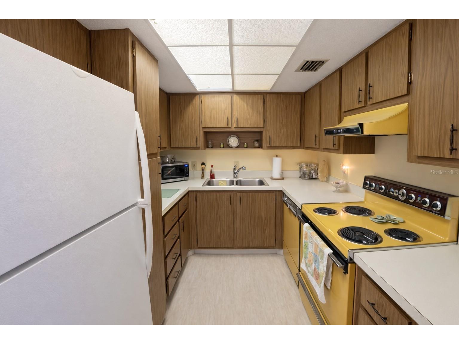 21280 Brinson Avenue #106 Port Charlotte FL 33952 C7522611 image4