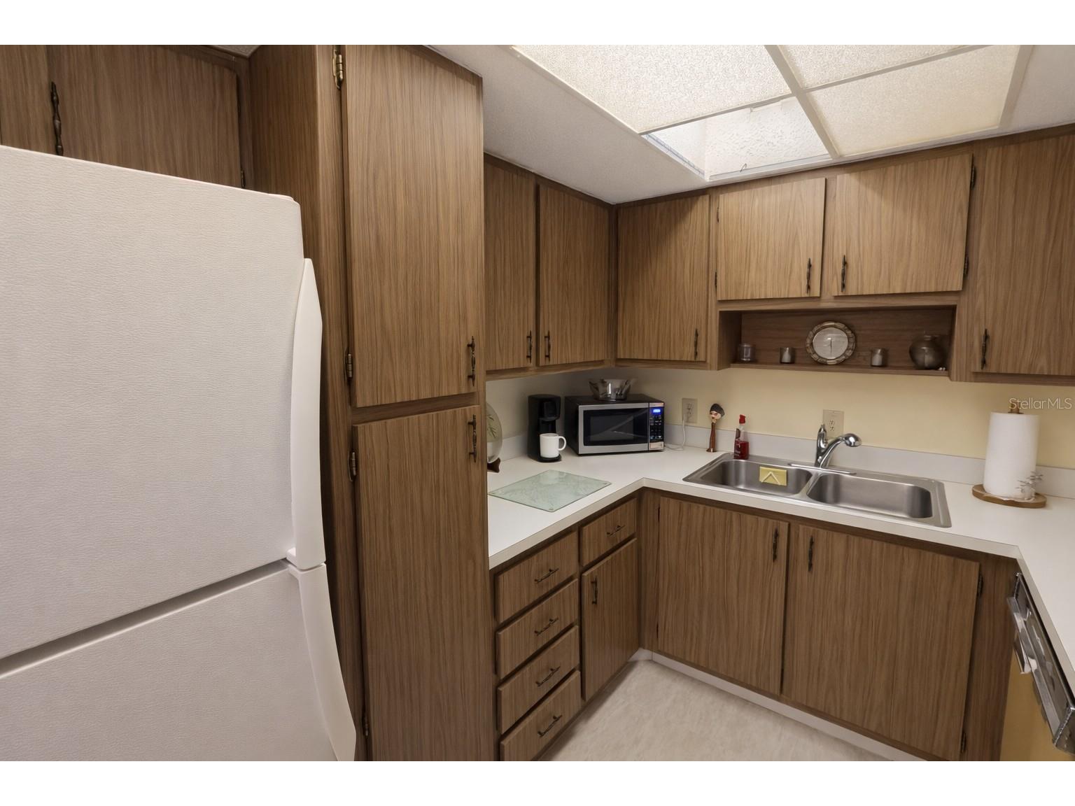 21280 Brinson Avenue #106 Port Charlotte FL 33952 C7522611 image5