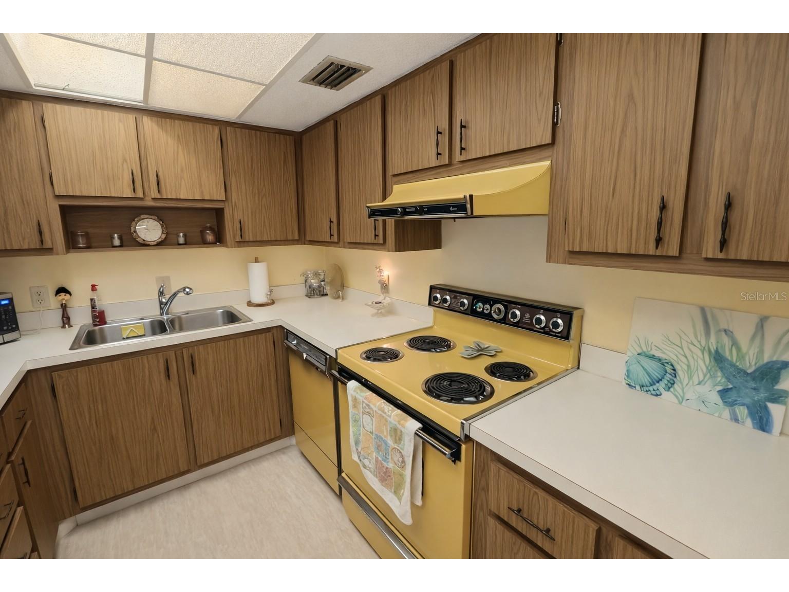 21280 Brinson Avenue #106 Port Charlotte FL 33952 C7522611 image6
