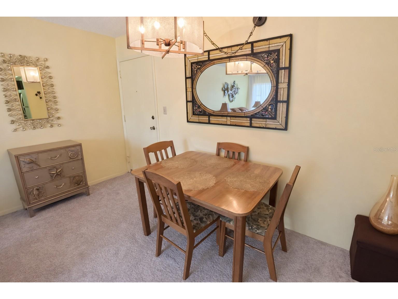 21280 Brinson Avenue #106 Port Charlotte FL 33952 C7522611 image7