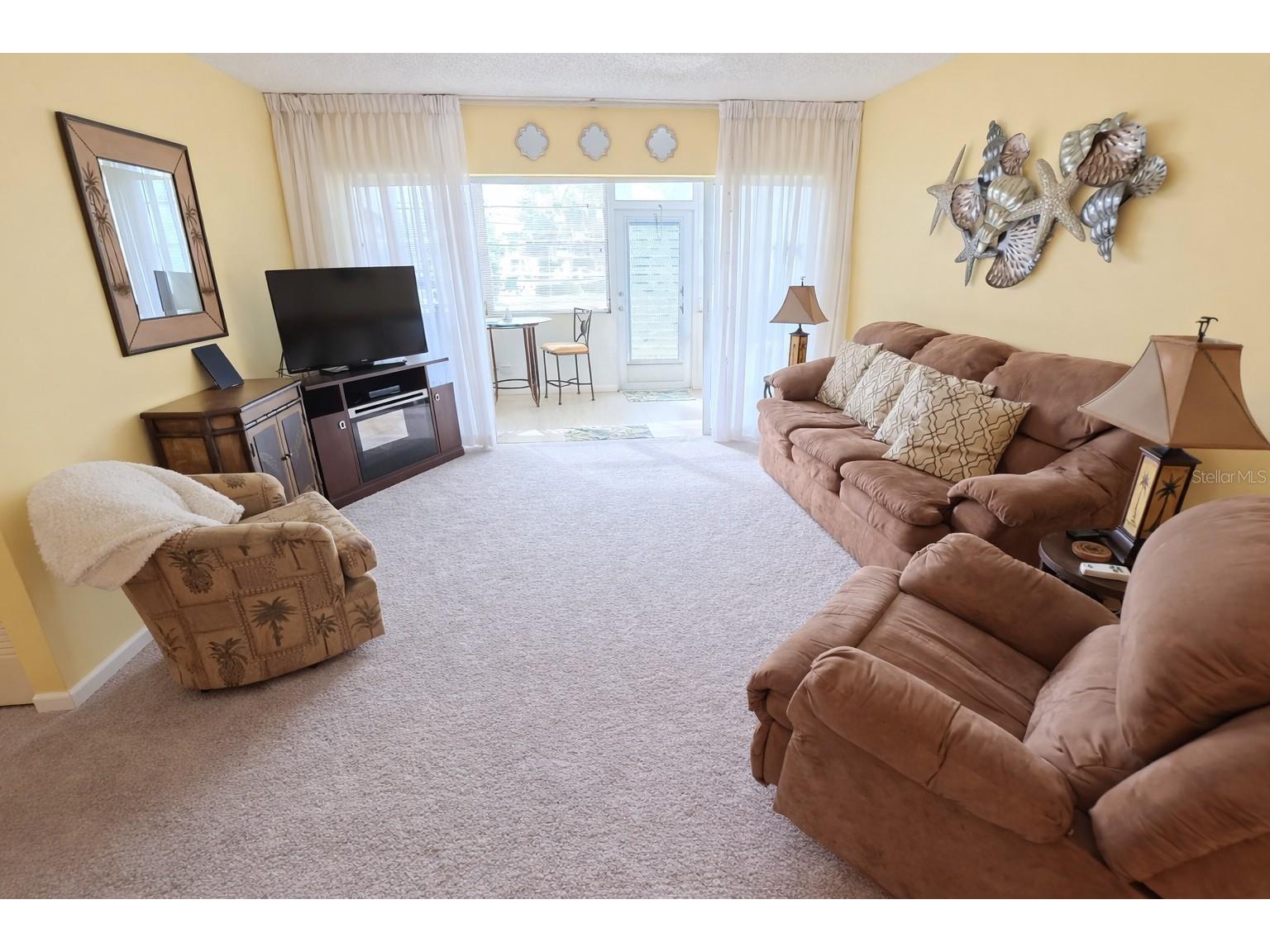 21280 Brinson Avenue #106 Port Charlotte FL 33952 C7522611 image8