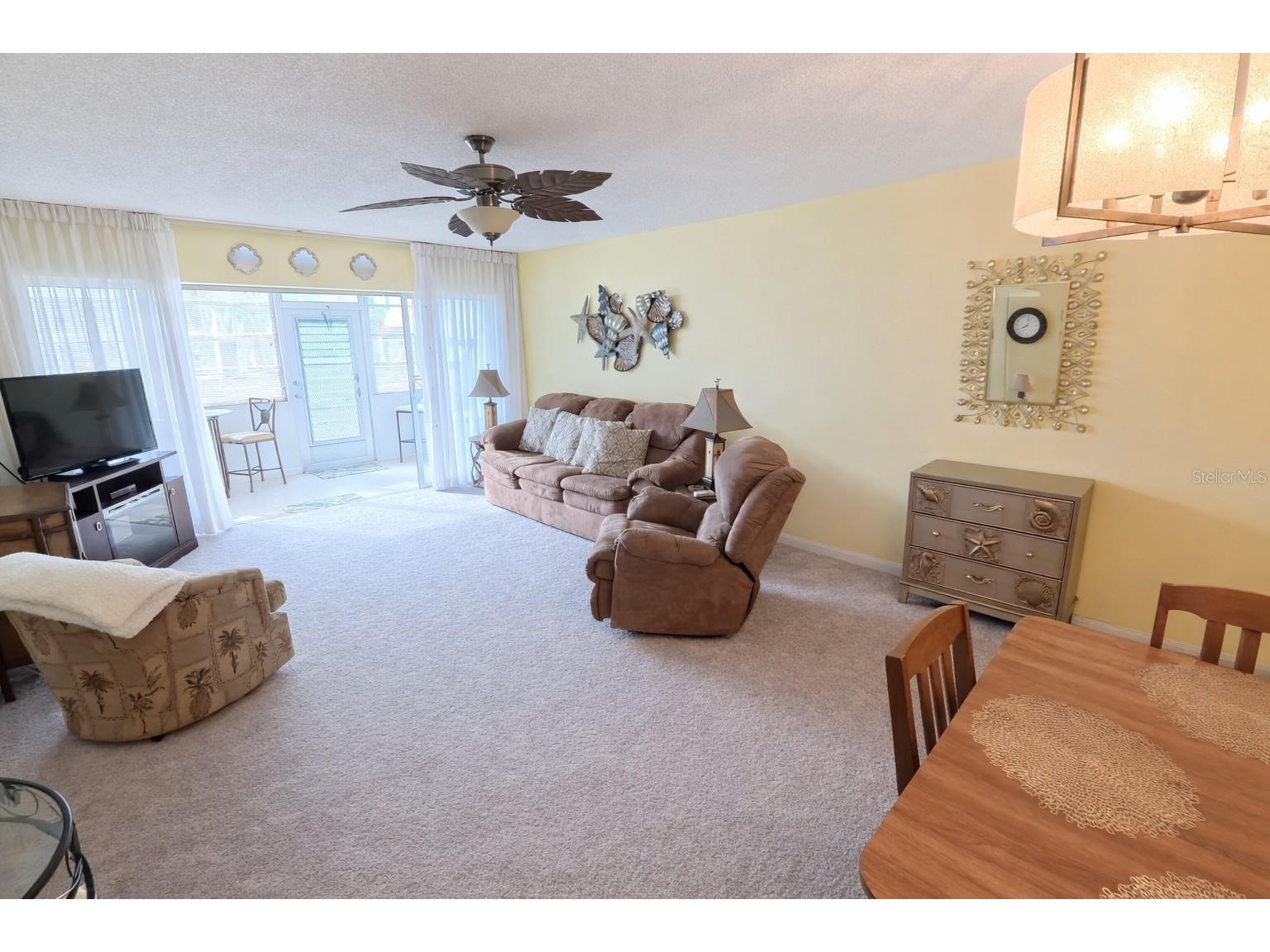 21280 Brinson Avenue #106 Port Charlotte FL 33952 C7522611 image9