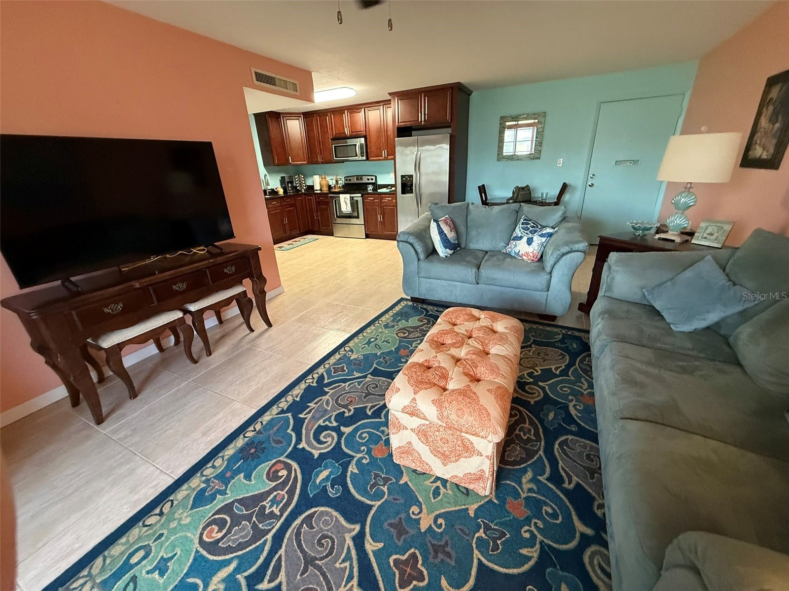 21280 Brinson Avenue #120 Port Charlotte FL 33952 C7527297 image10
