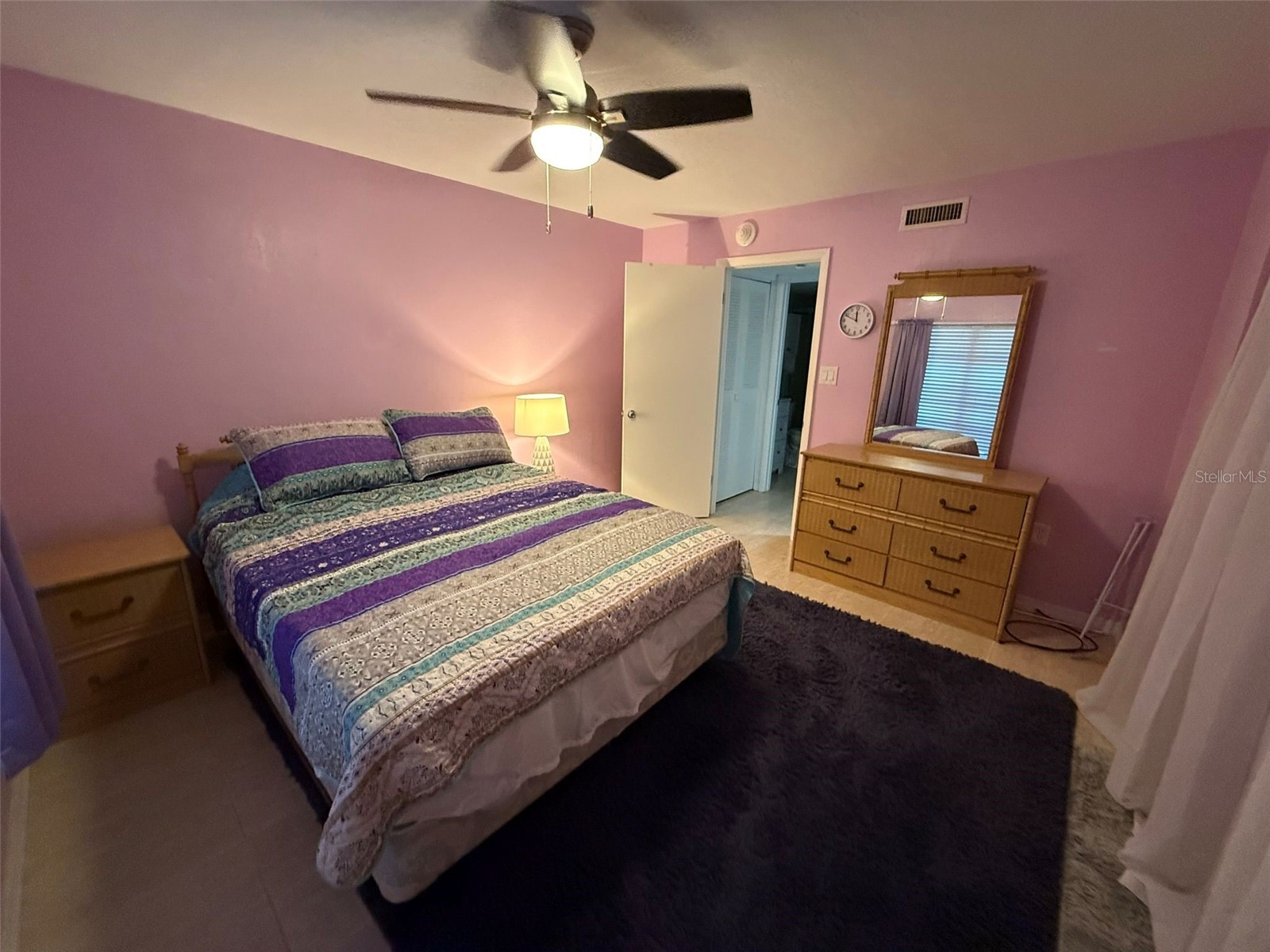 21280 Brinson Avenue #120 Port Charlotte FL 33952 C7527297 image11