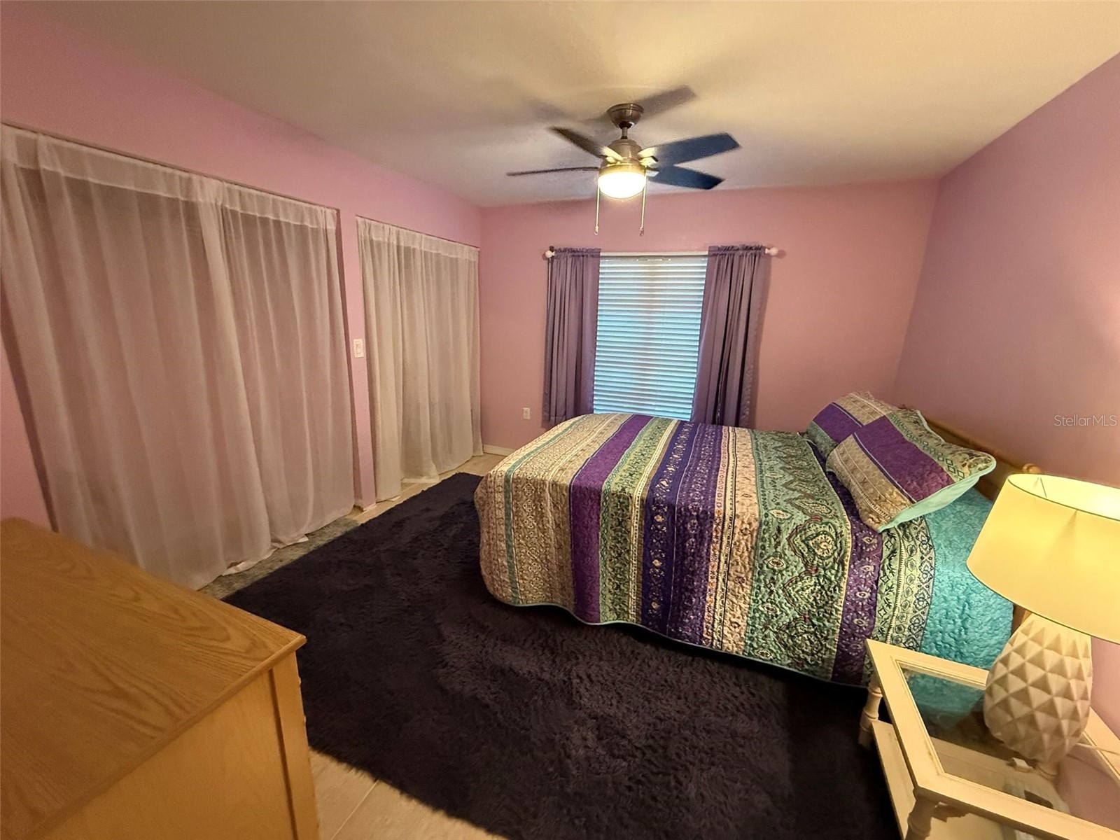 21280 Brinson Avenue #120 Port Charlotte FL 33952 C7527297 image12