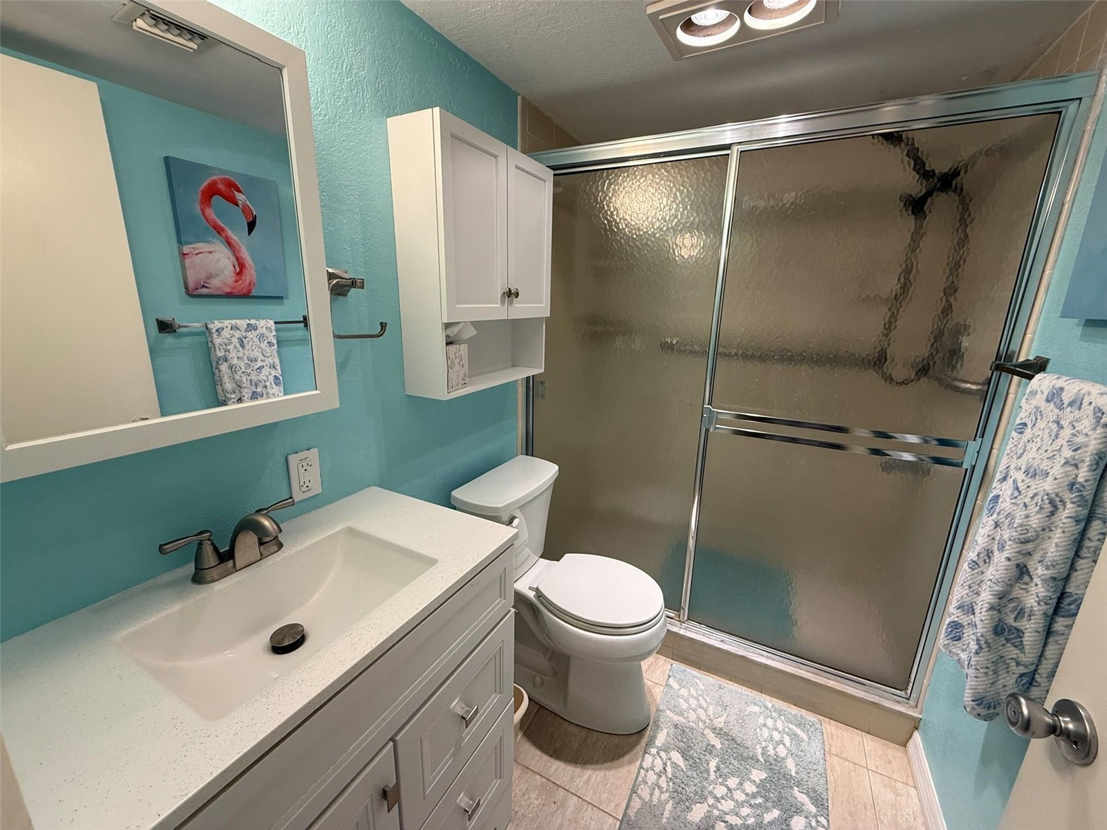 21280 Brinson Avenue #120 Port Charlotte FL 33952 C7527297 image13