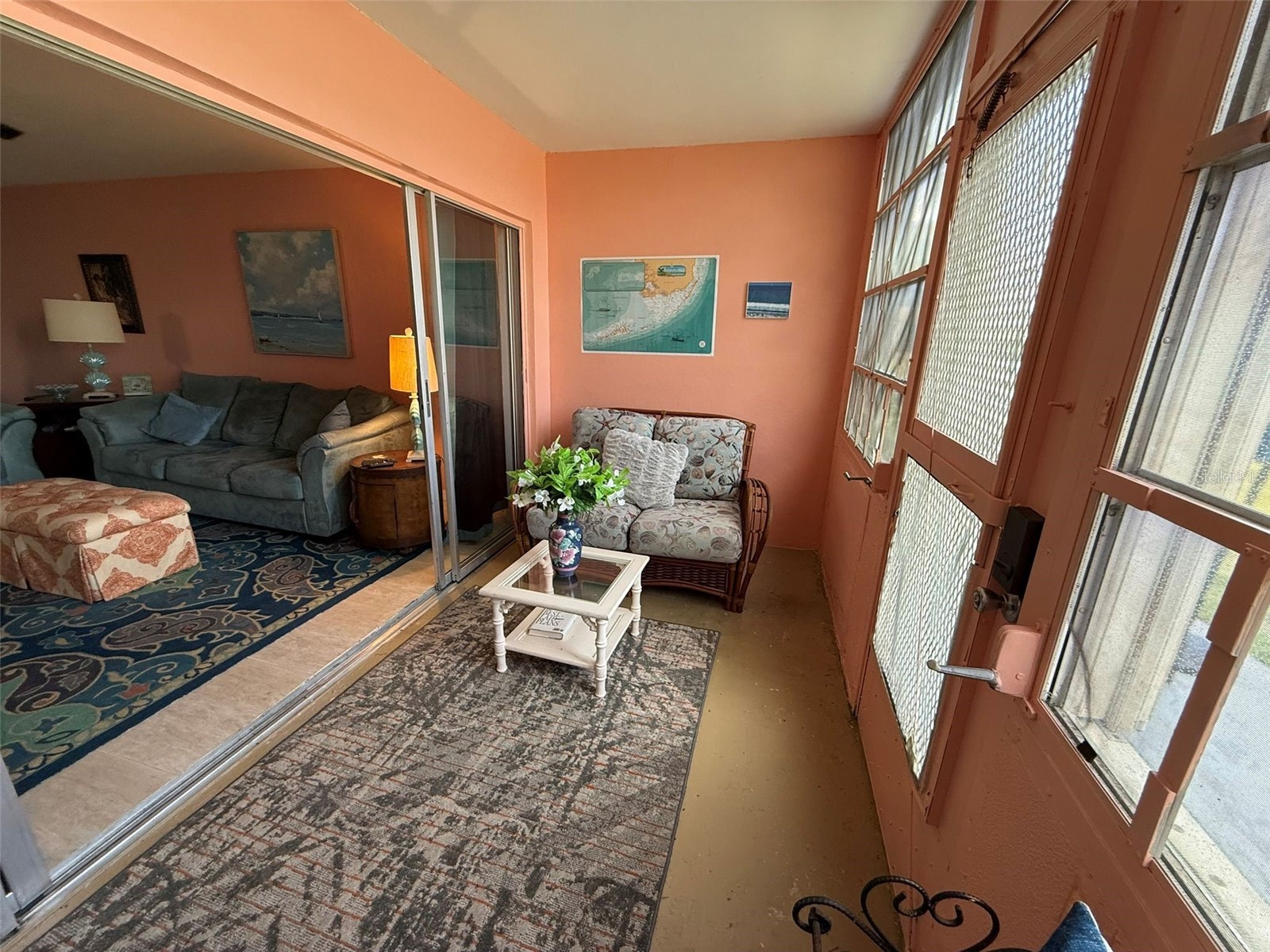 21280 Brinson Avenue #120 Port Charlotte FL 33952 C7527297 image14