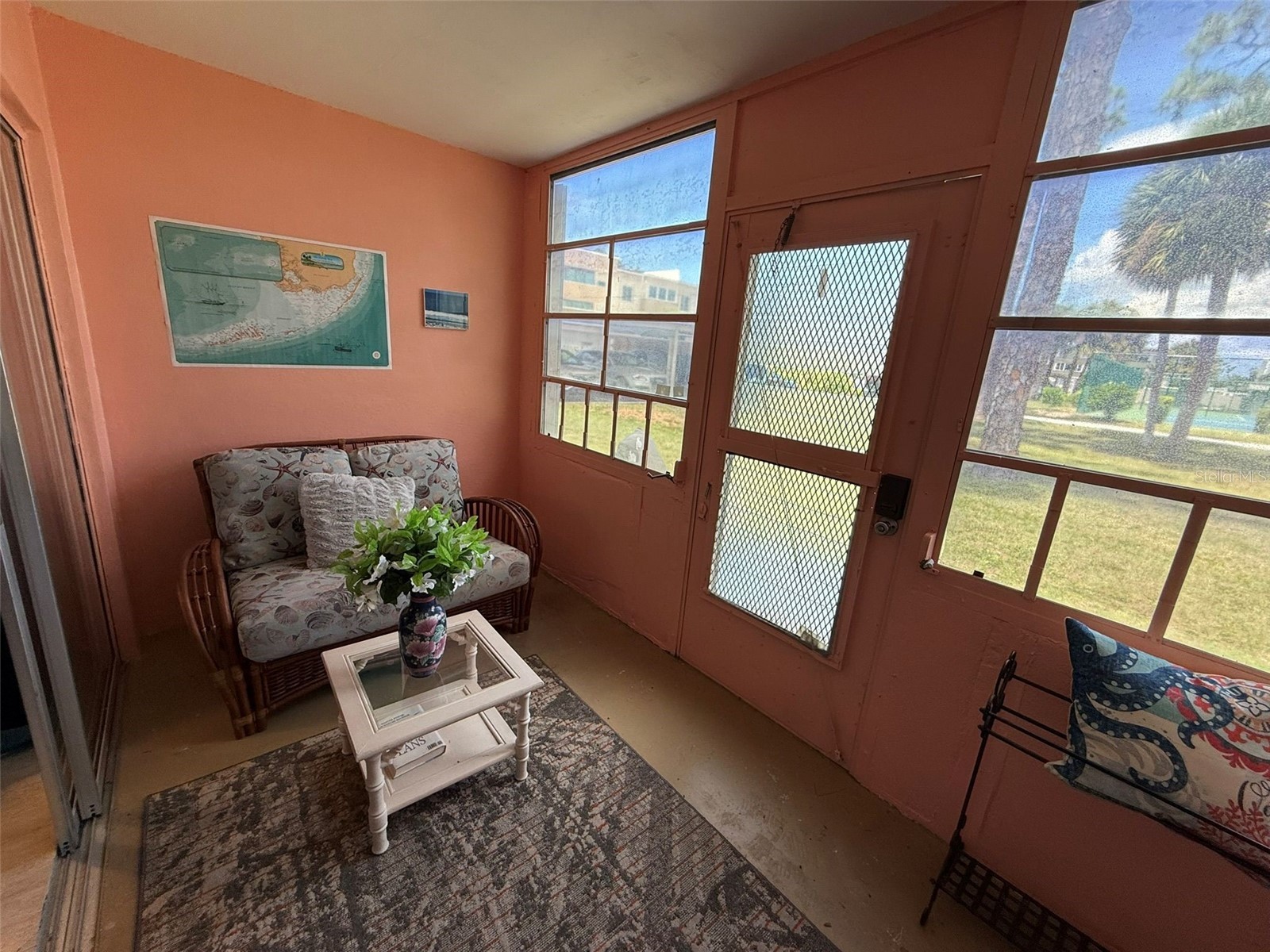 21280 Brinson Avenue #120 Port Charlotte FL 33952 C7527297 image15
