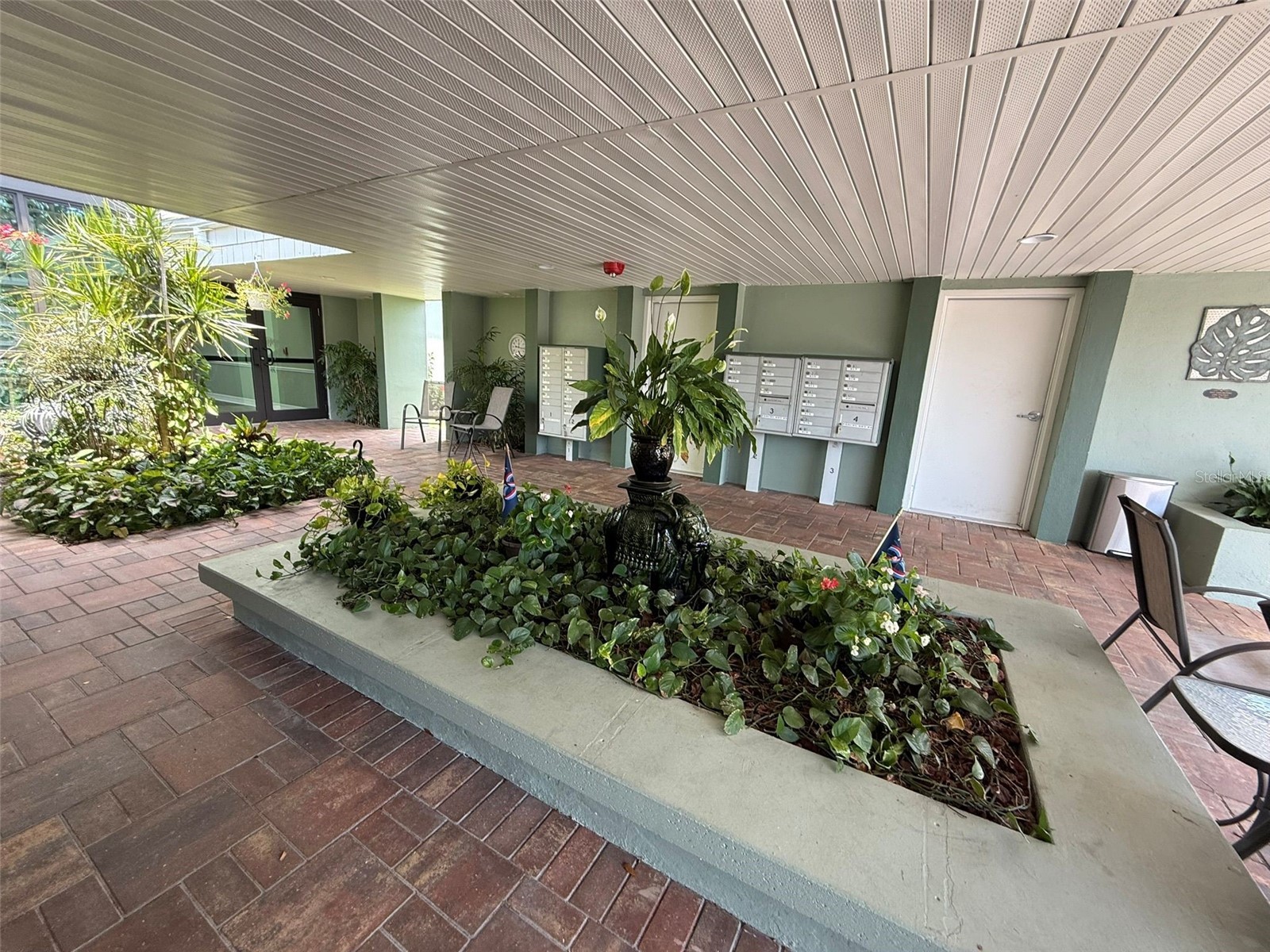 21280 Brinson Avenue #120 Port Charlotte FL 33952 C7527297 image2
