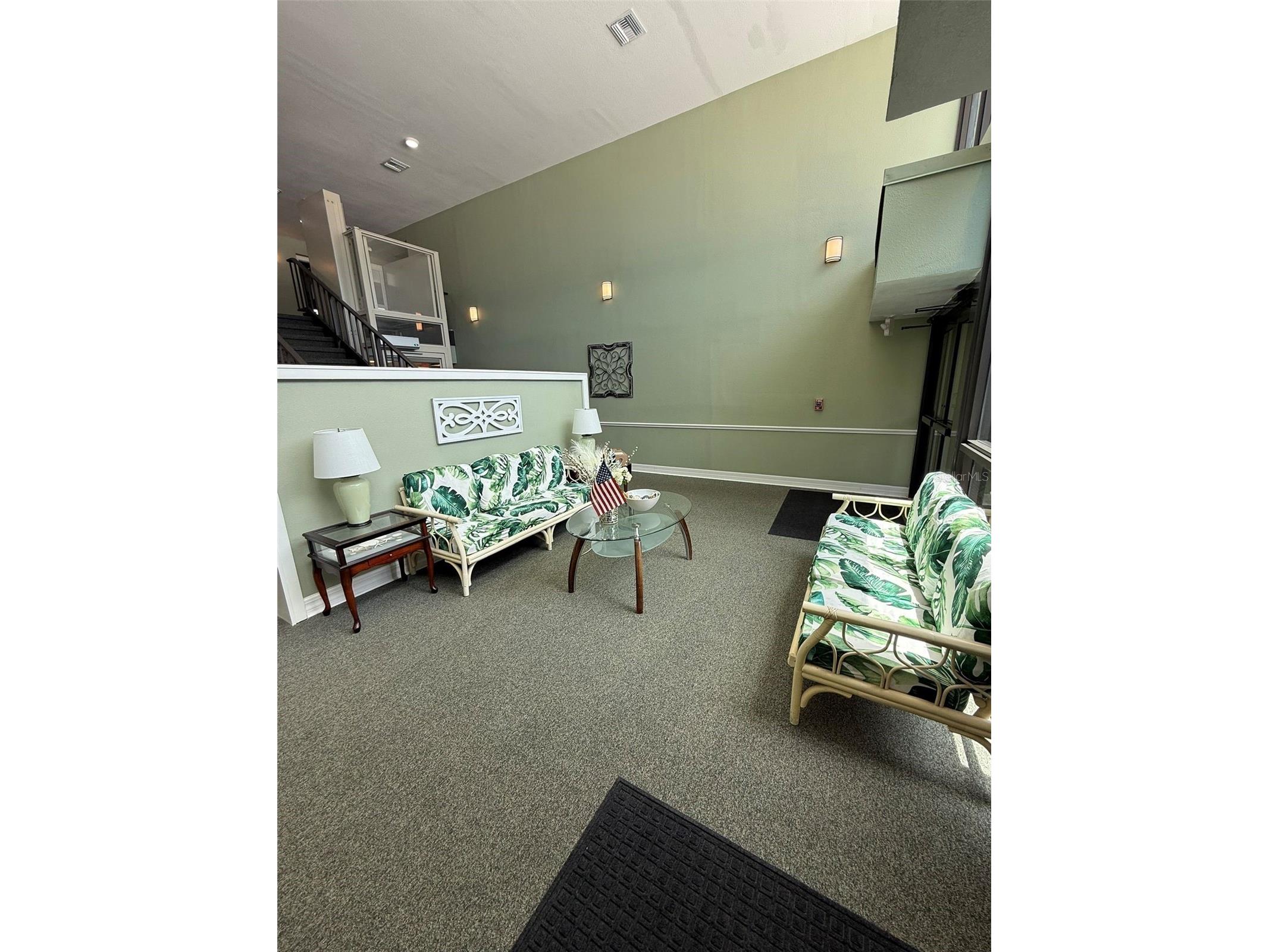 21280 Brinson Avenue #120 Port Charlotte FL 33952 C7527297 image3