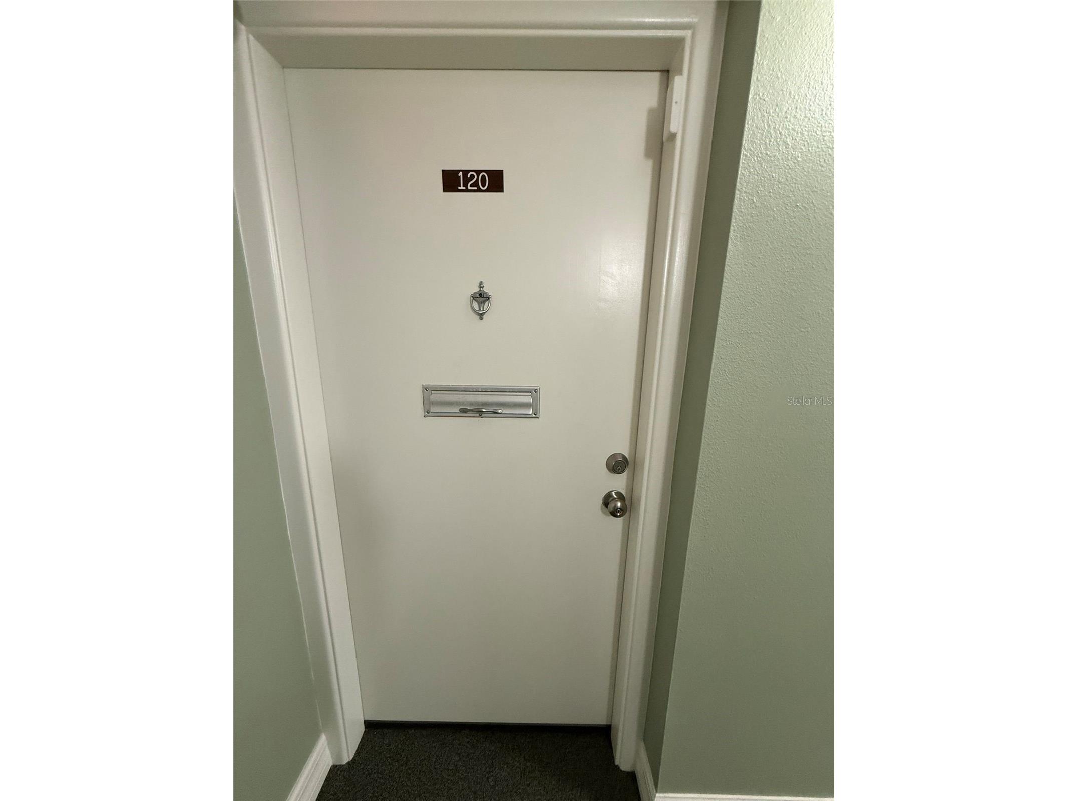 21280 Brinson Avenue #120 Port Charlotte FL 33952 C7527297 image4