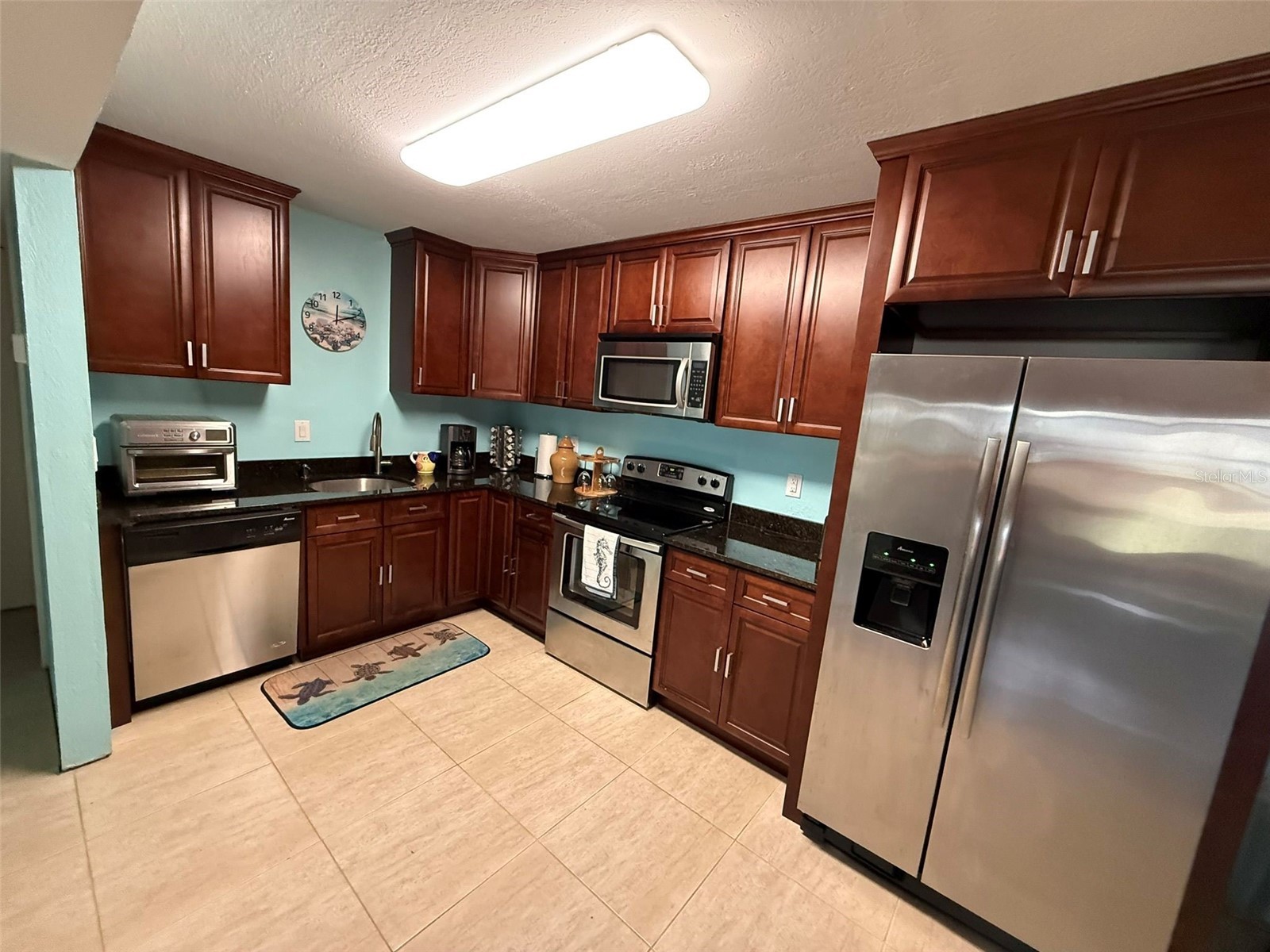 21280 Brinson Avenue #120 Port Charlotte FL 33952 C7527297 image5
