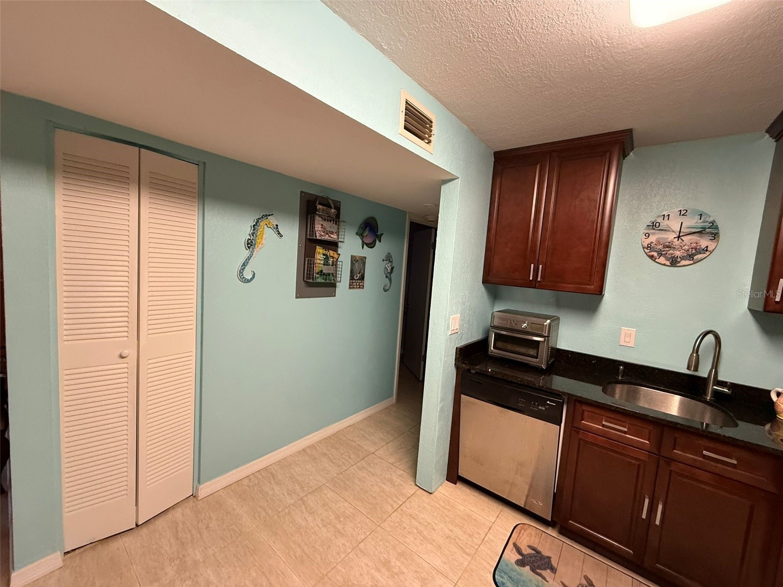 21280 Brinson Avenue #120 Port Charlotte FL 33952 C7527297 image6