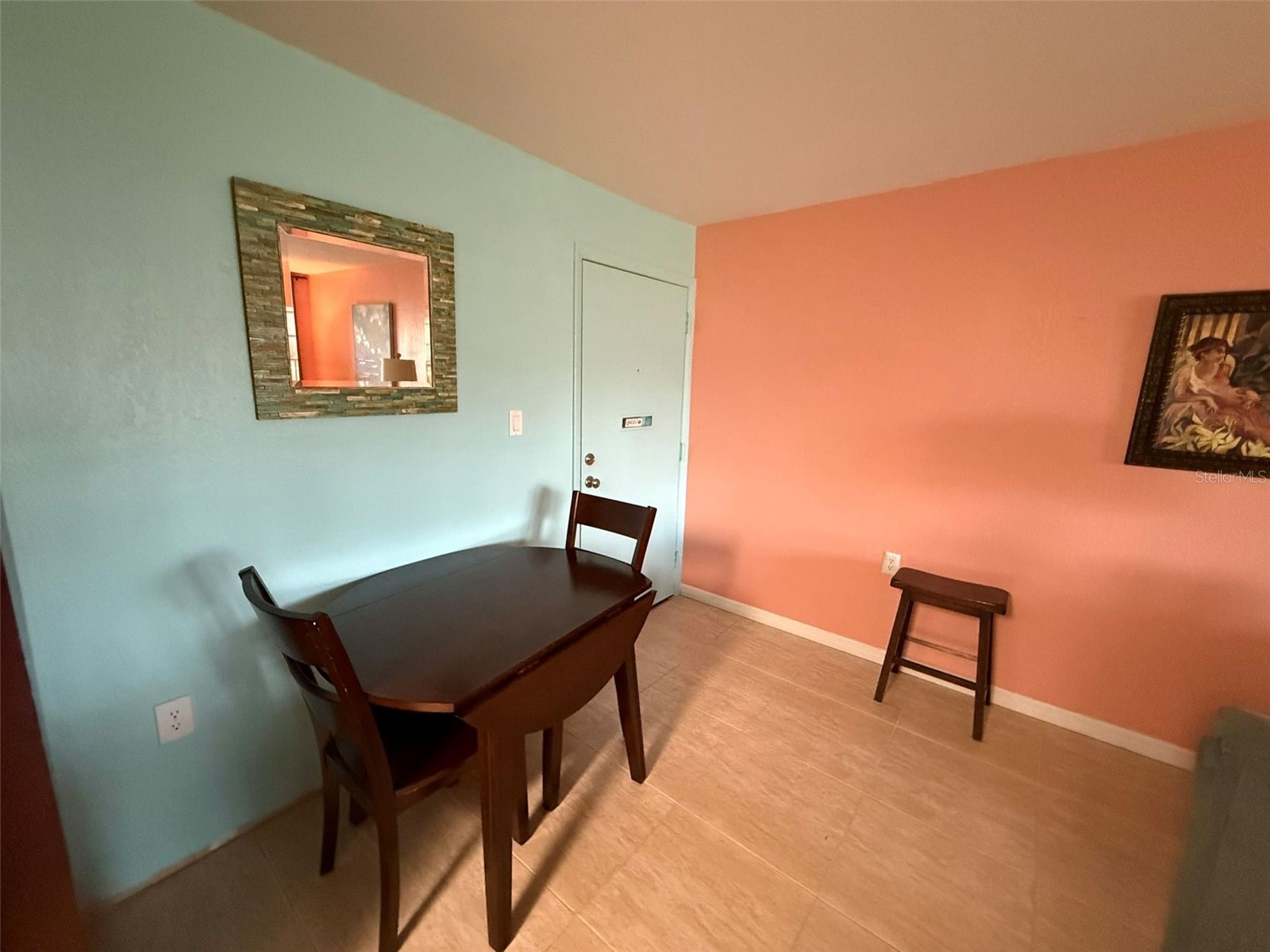 21280 Brinson Avenue #120 Port Charlotte FL 33952 C7527297 image7