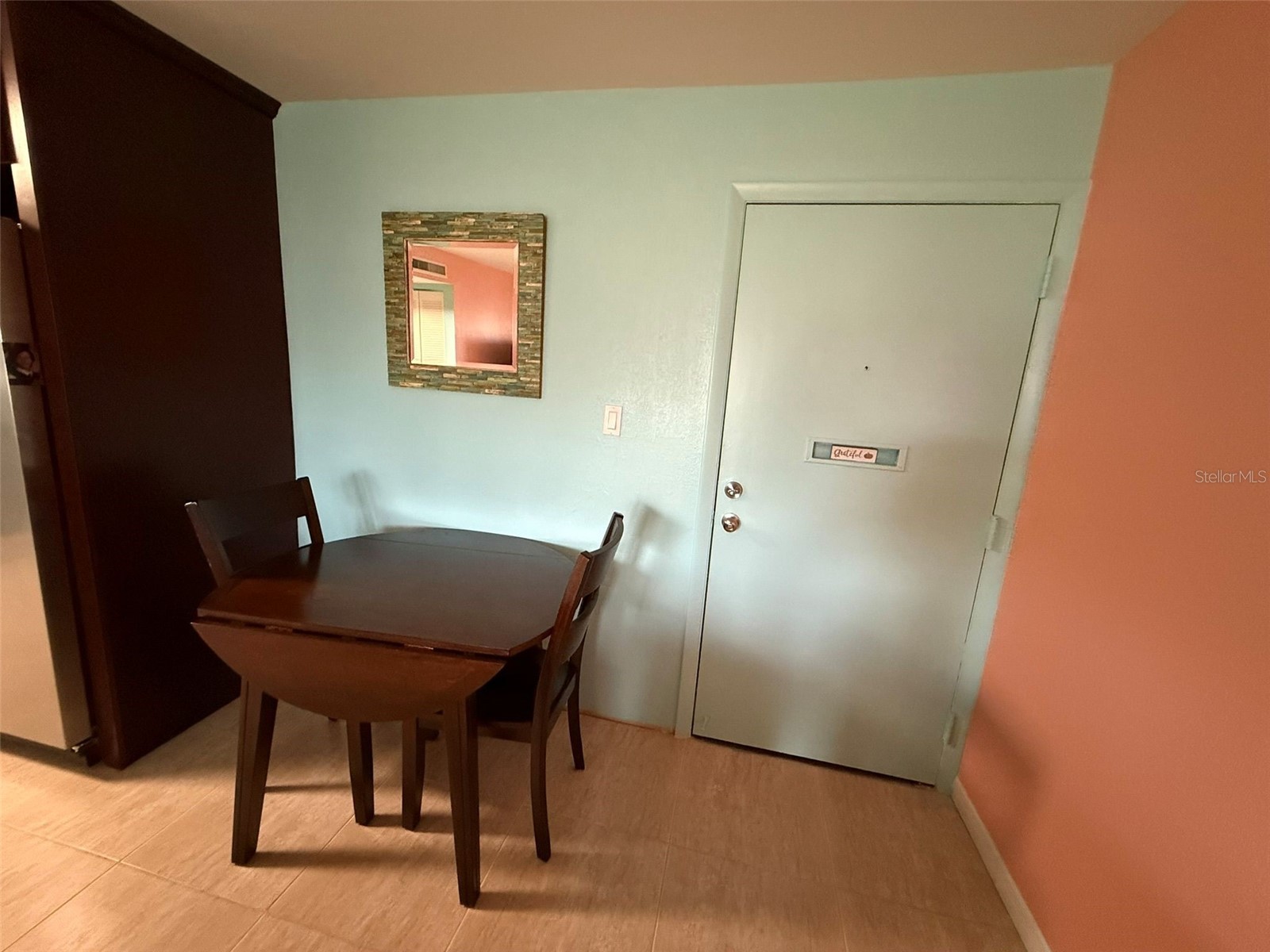 21280 Brinson Avenue #120 Port Charlotte FL 33952 C7527297 image8