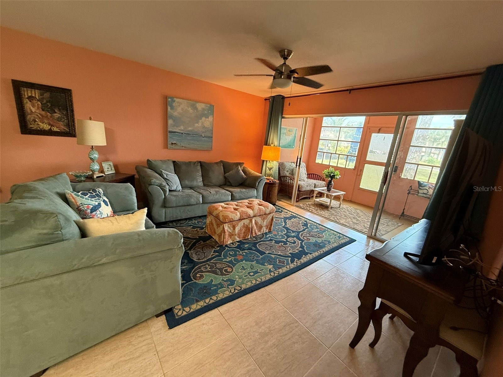 21280 Brinson Avenue #120 Port Charlotte FL 33952 C7527297 image9