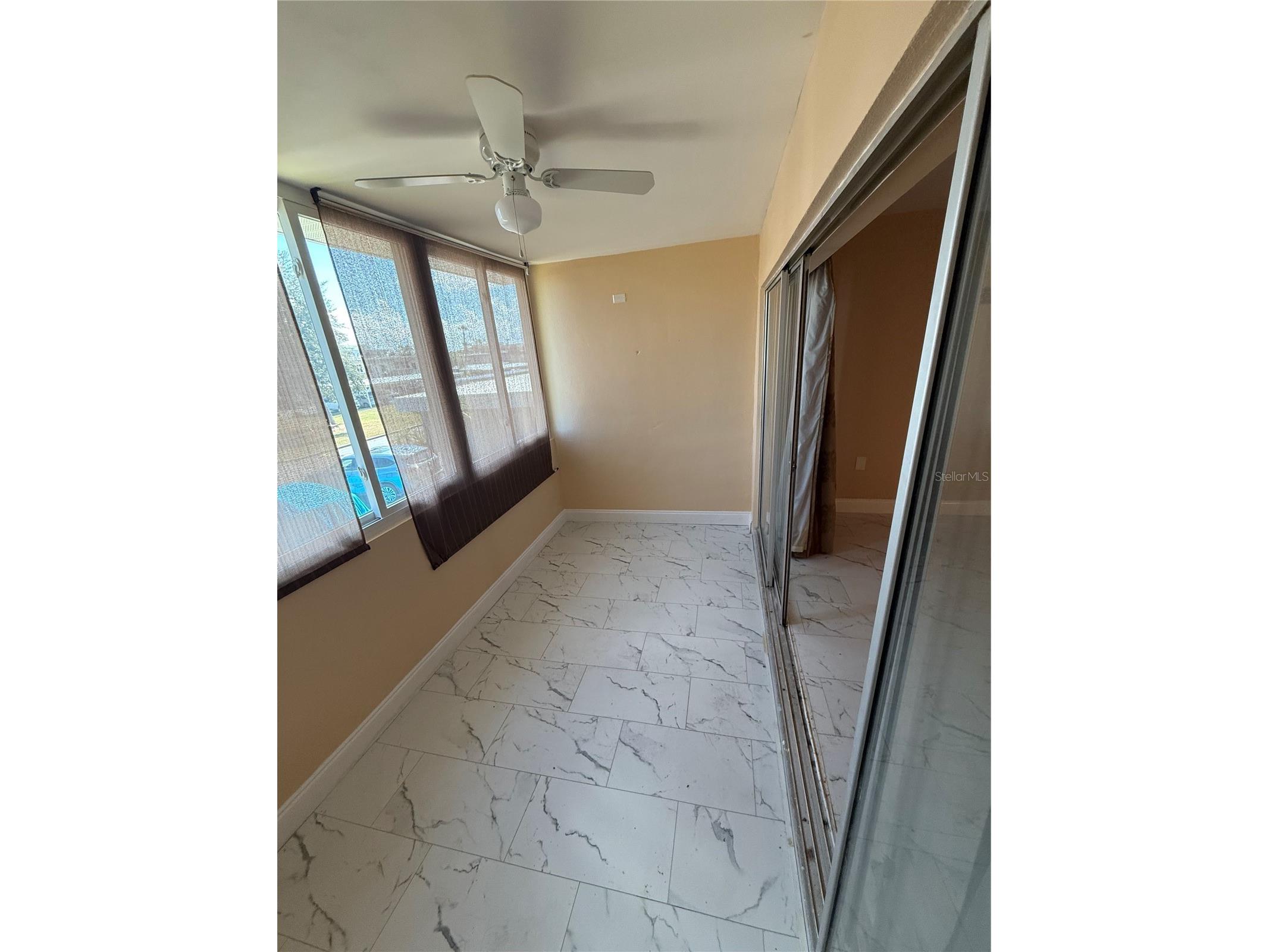 21280 Brinson Avenue #203 Port Charlotte FL 33952 C7521232 image10