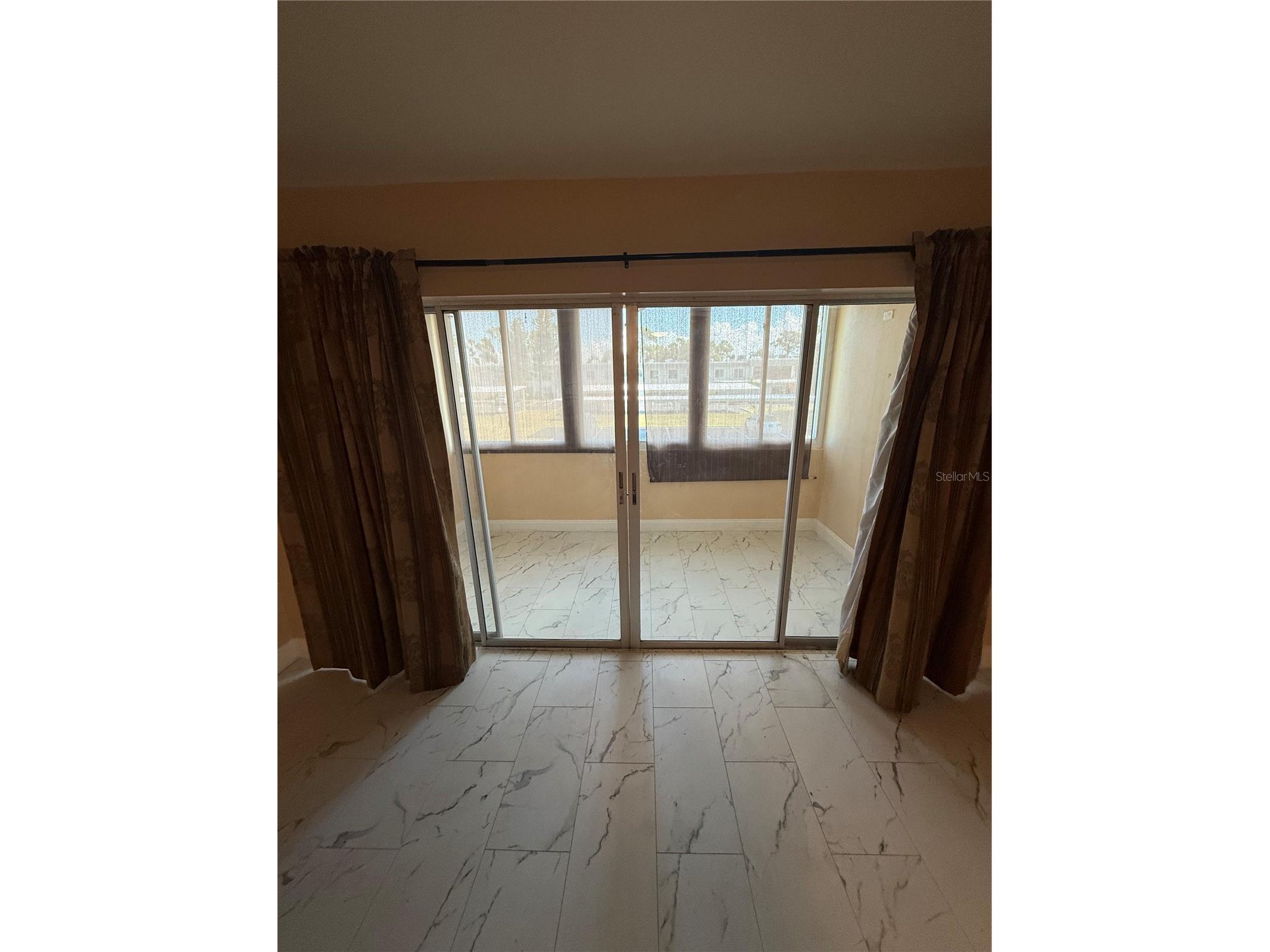 21280 Brinson Avenue #203 Port Charlotte FL 33952 C7521232 image11