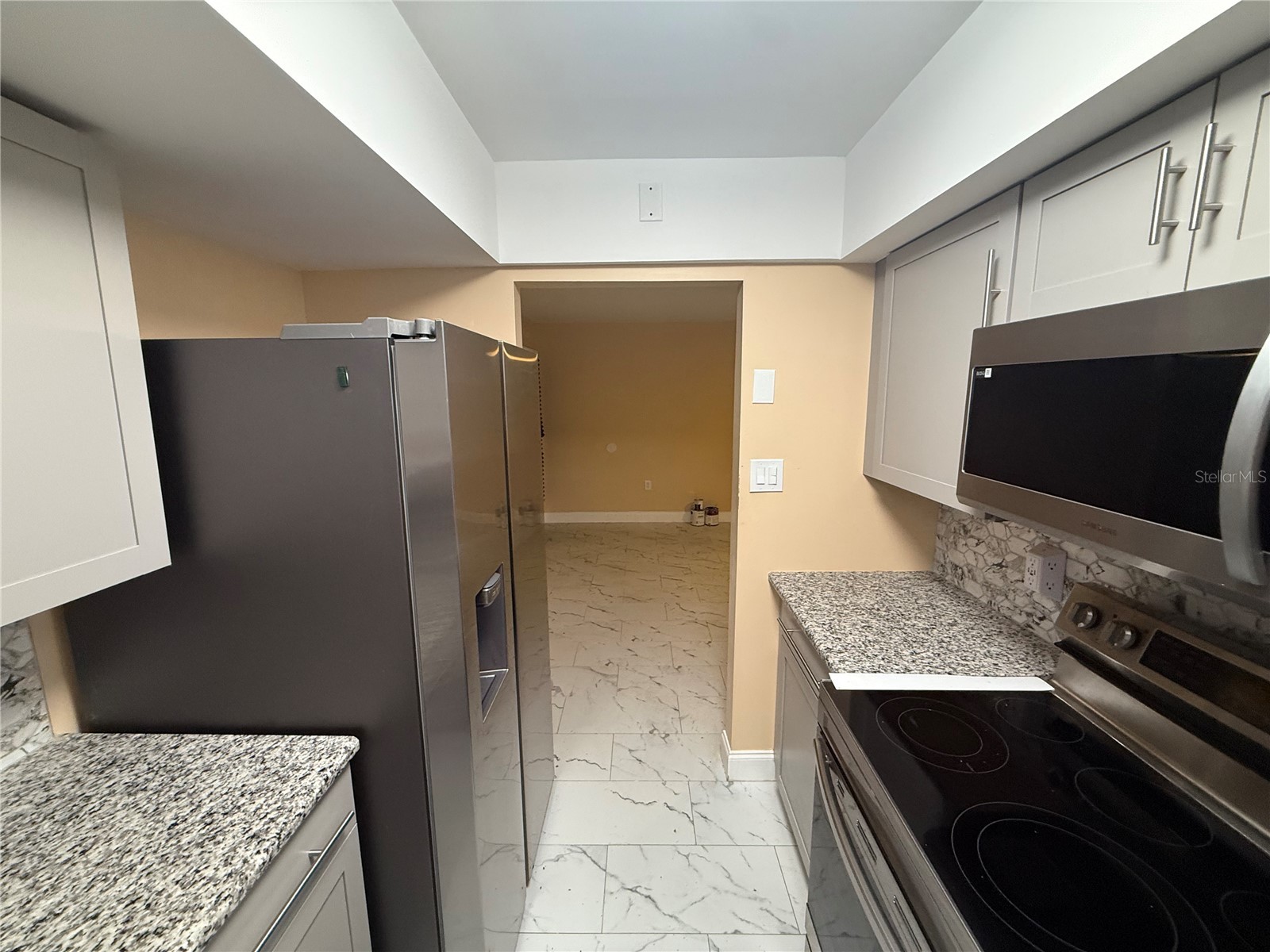 21280 Brinson Avenue #203 Port Charlotte FL 33952 C7521232 image12