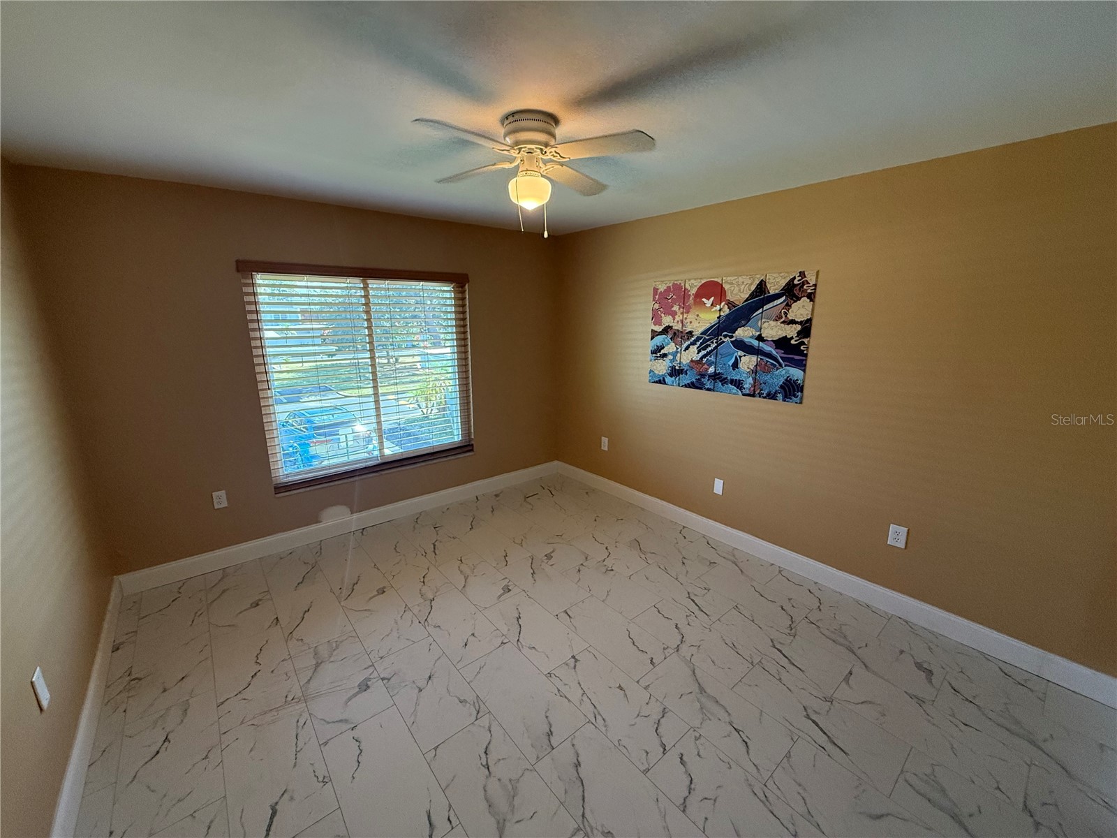 21280 Brinson Avenue #203 Port Charlotte FL 33952 C7521232 image13