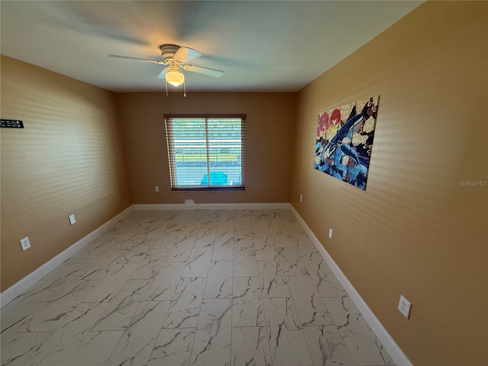 21280 Brinson Avenue #203 Port Charlotte FL 33952 C7521232 image14