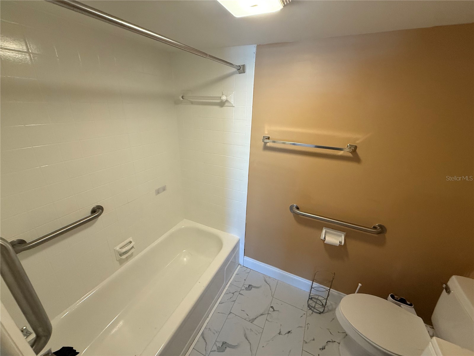 21280 Brinson Avenue #203 Port Charlotte FL 33952 C7521232 image15