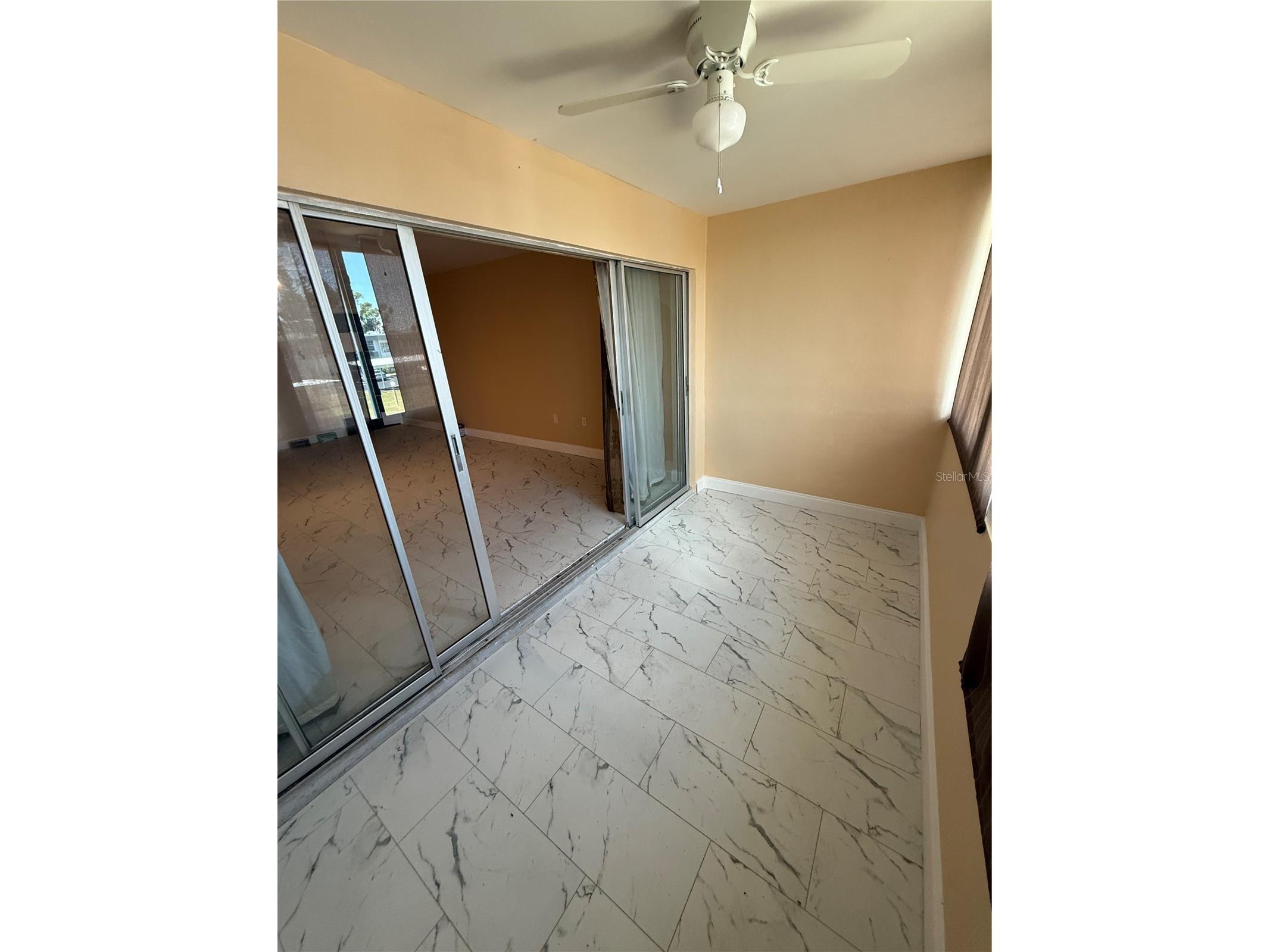 21280 Brinson Avenue #203 Port Charlotte FL 33952 C7521232 image16