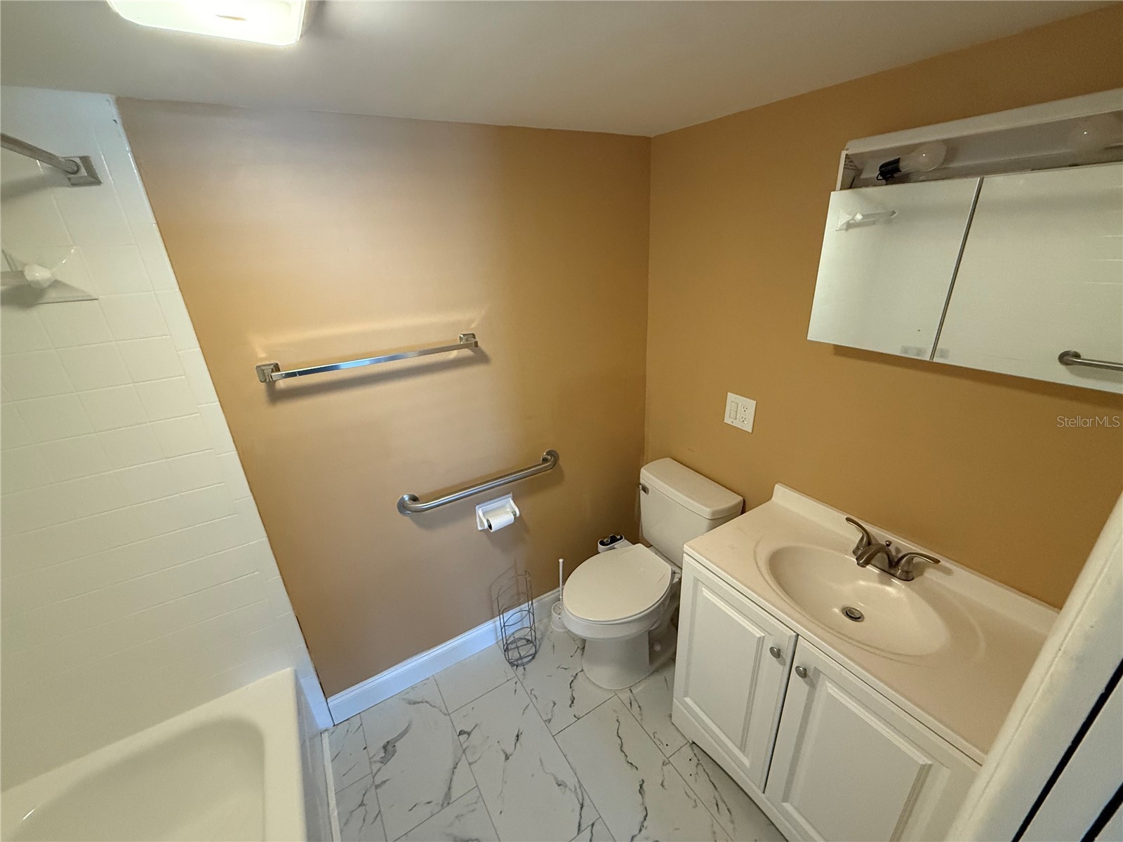 21280 Brinson Avenue #203 Port Charlotte FL 33952 C7521232 image17