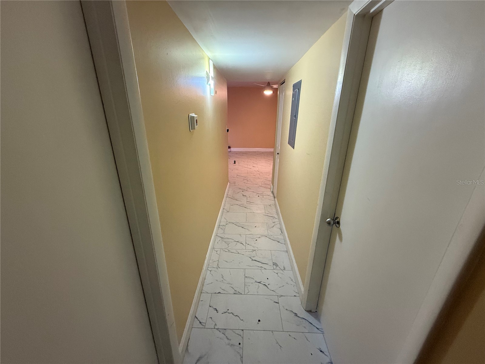 21280 Brinson Avenue #203 Port Charlotte FL 33952 C7521232 image2