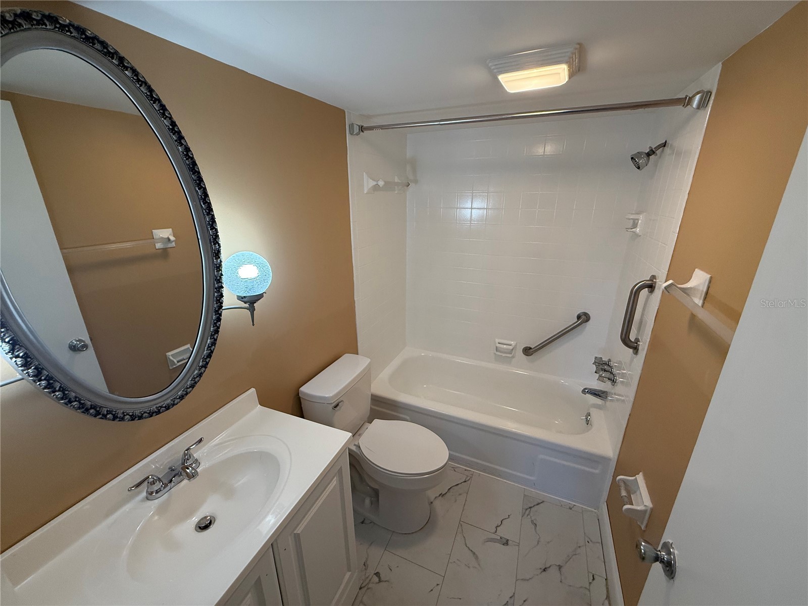 21280 Brinson Avenue #203 Port Charlotte FL 33952 C7521232 image3